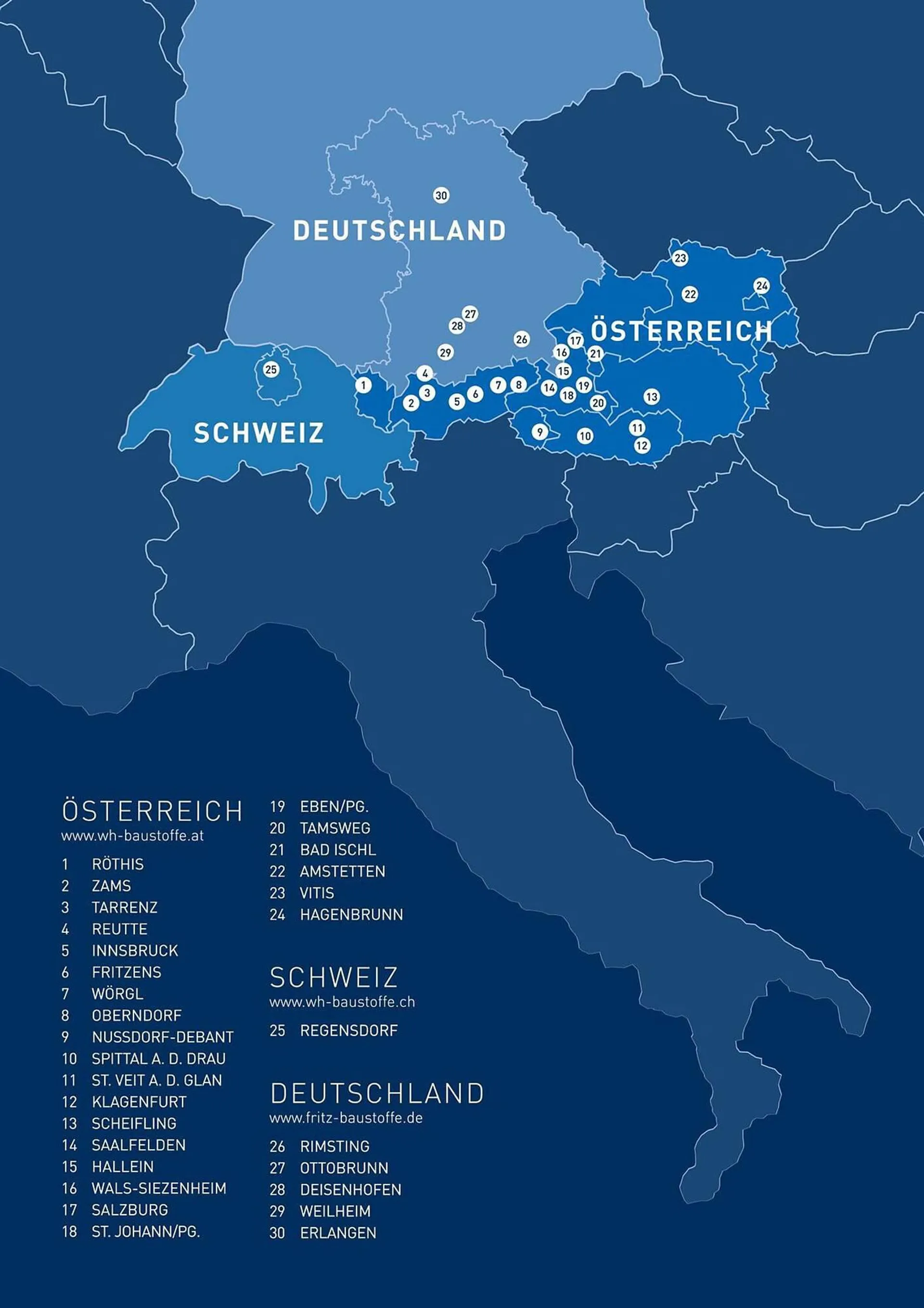 Würth Flugblatt von 22. Februar bis 31. Dezember 2024 - Flugblätt seite  2