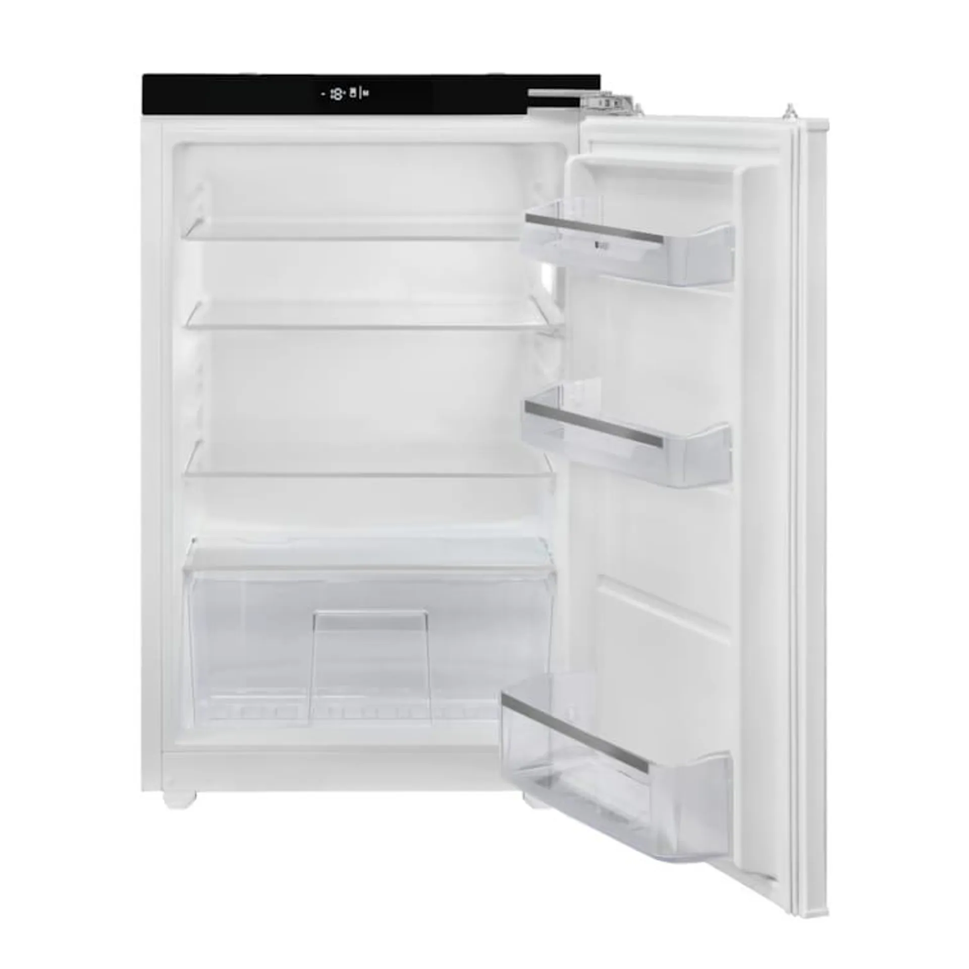 Nabo Einbaukühlschrank - KI 1500