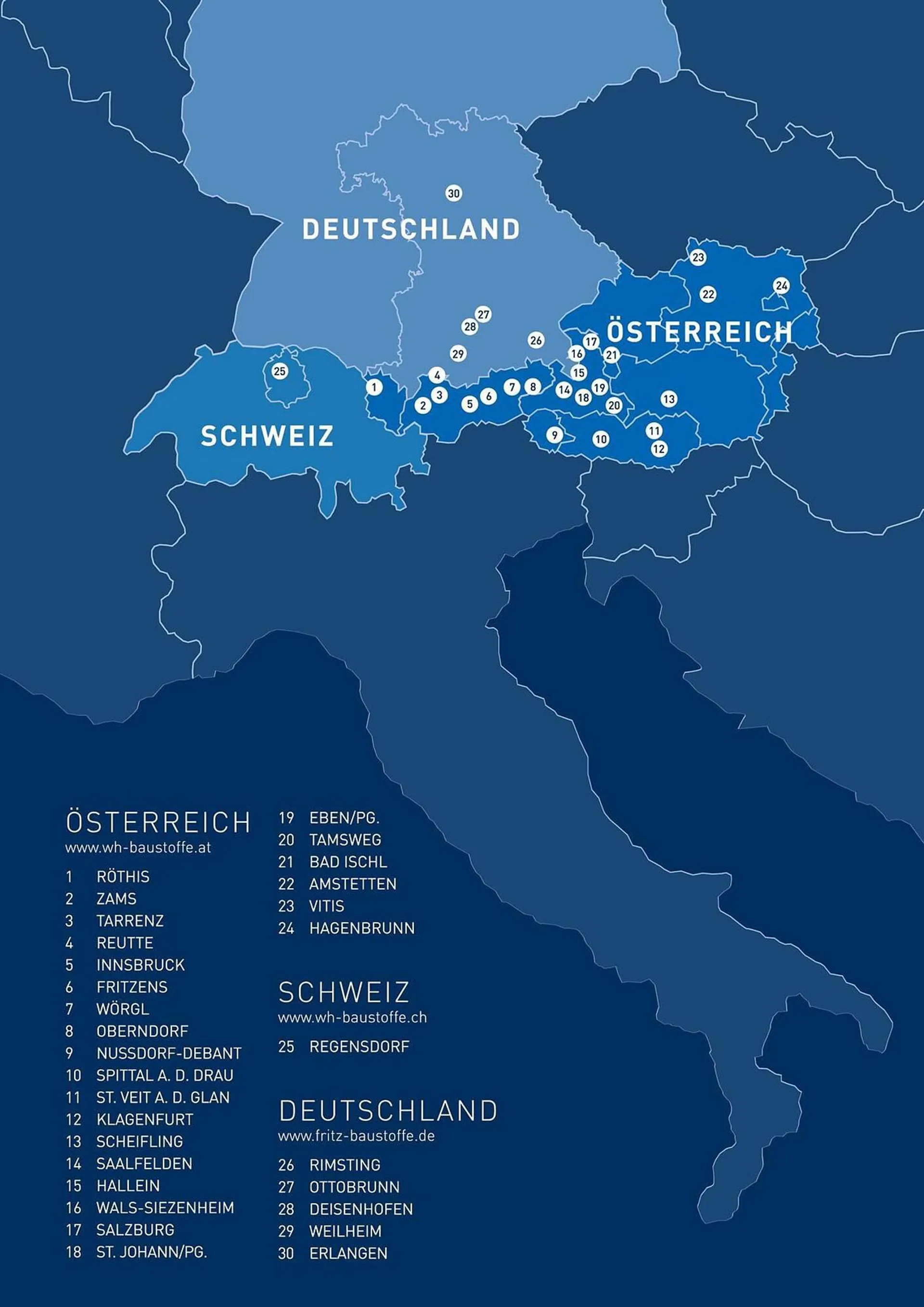 Würth Flugblatt von 22. Februar bis 31. Dezember 2024 - Flugblätt seite  2