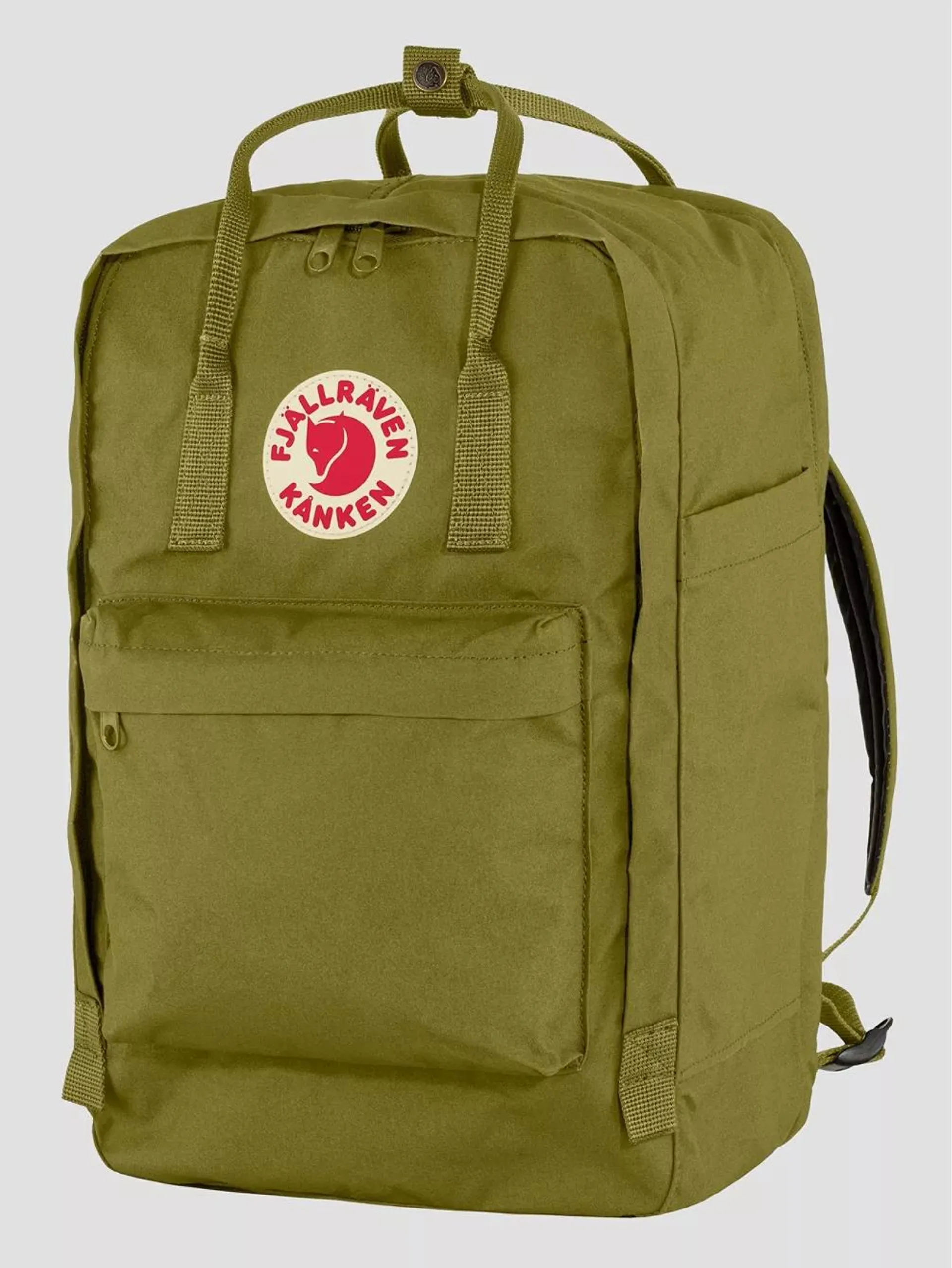 Kanken Laptop 17" Rucksack