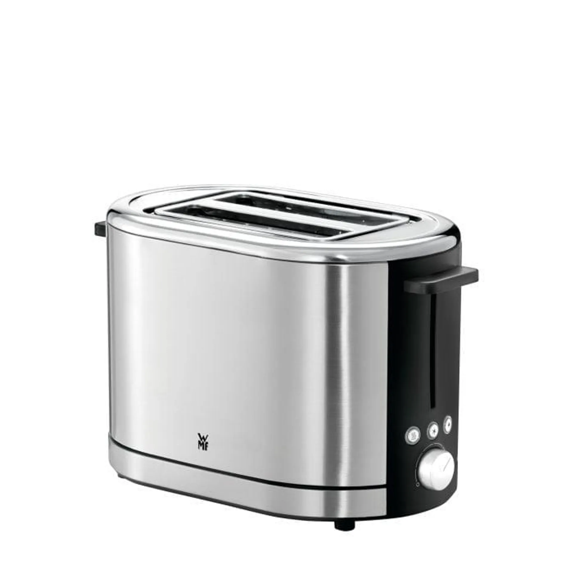 WMF Lono Toaster