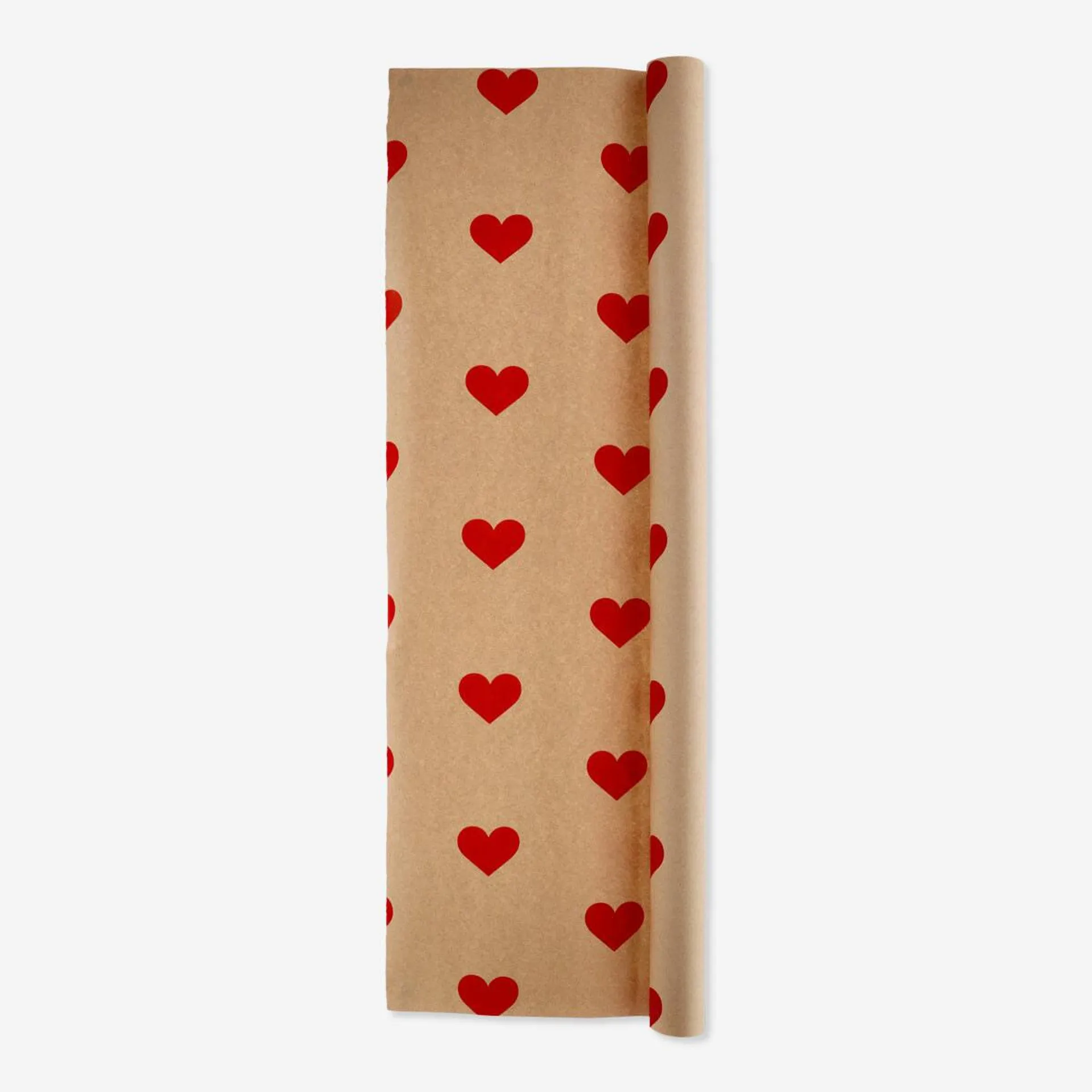 Papel de regalo