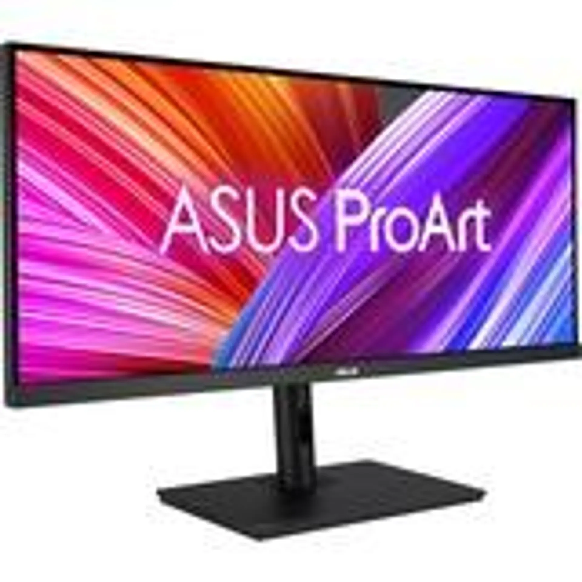 ProArt PA348CGV, LED-Monitor