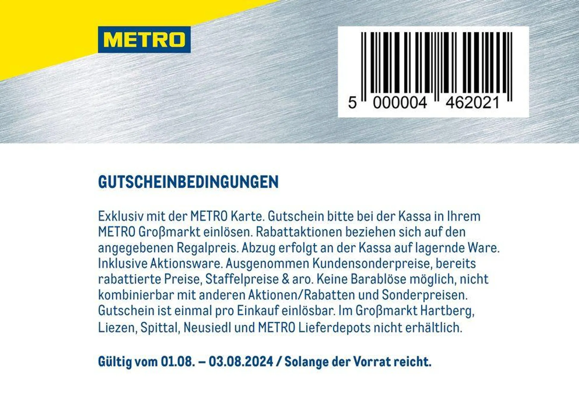 Top-Angebote für Sparfüchse - 2