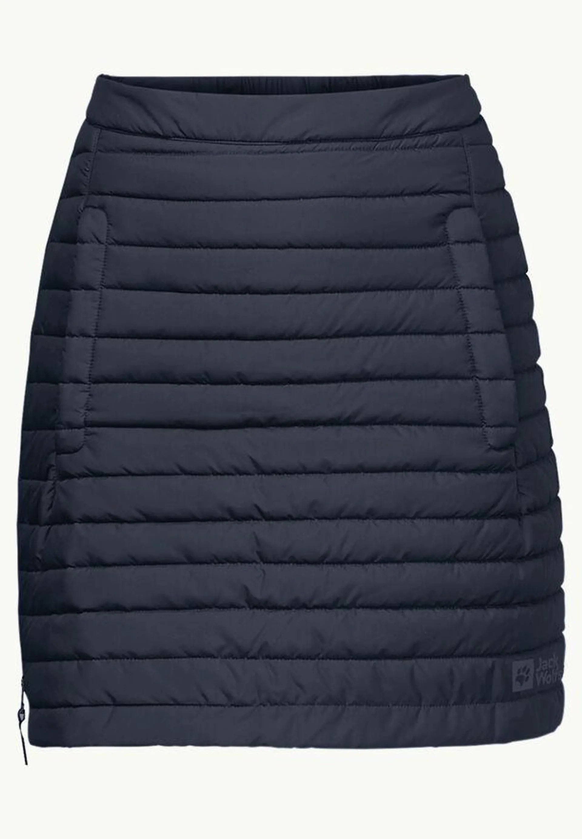 Iceguard Skirt