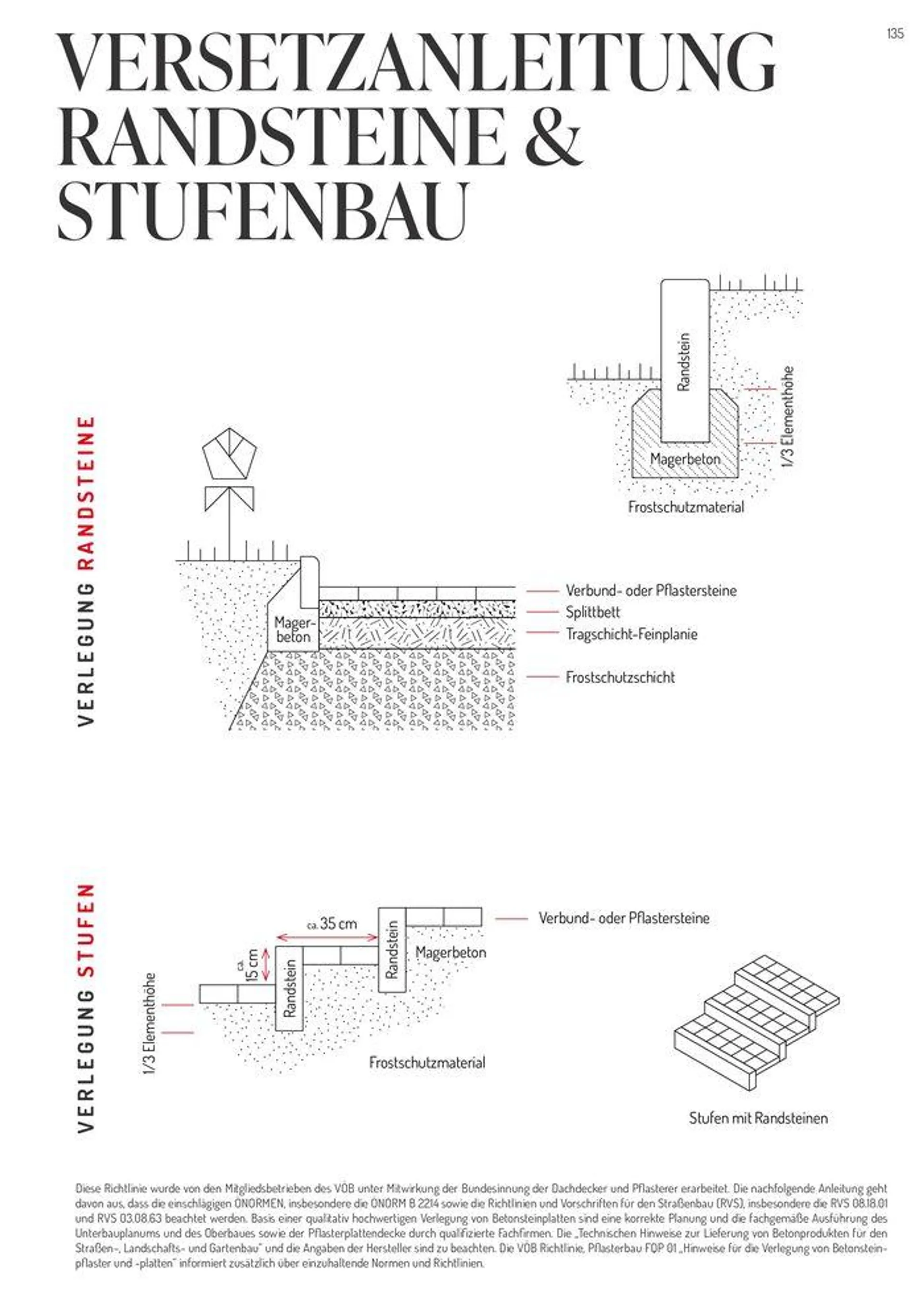 Produktkatalog 2024 - 135