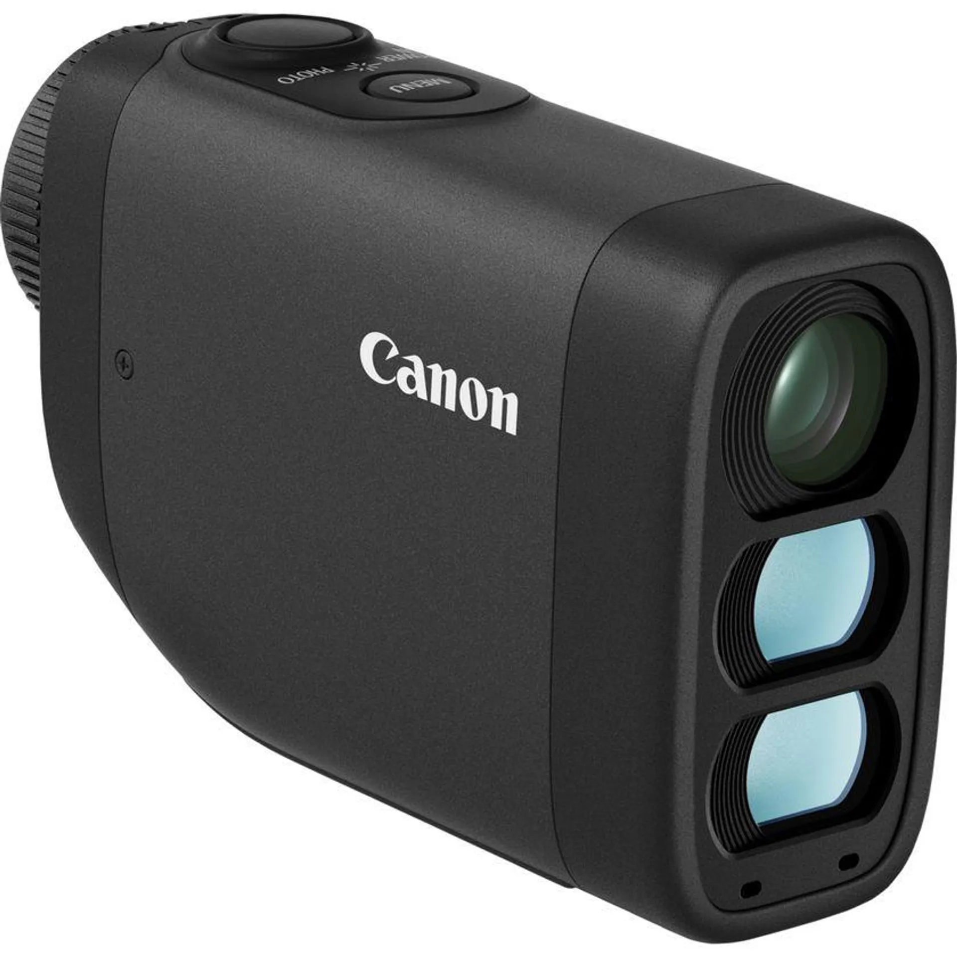 Canon PowerShot GOLF Laserentfernungsmesser