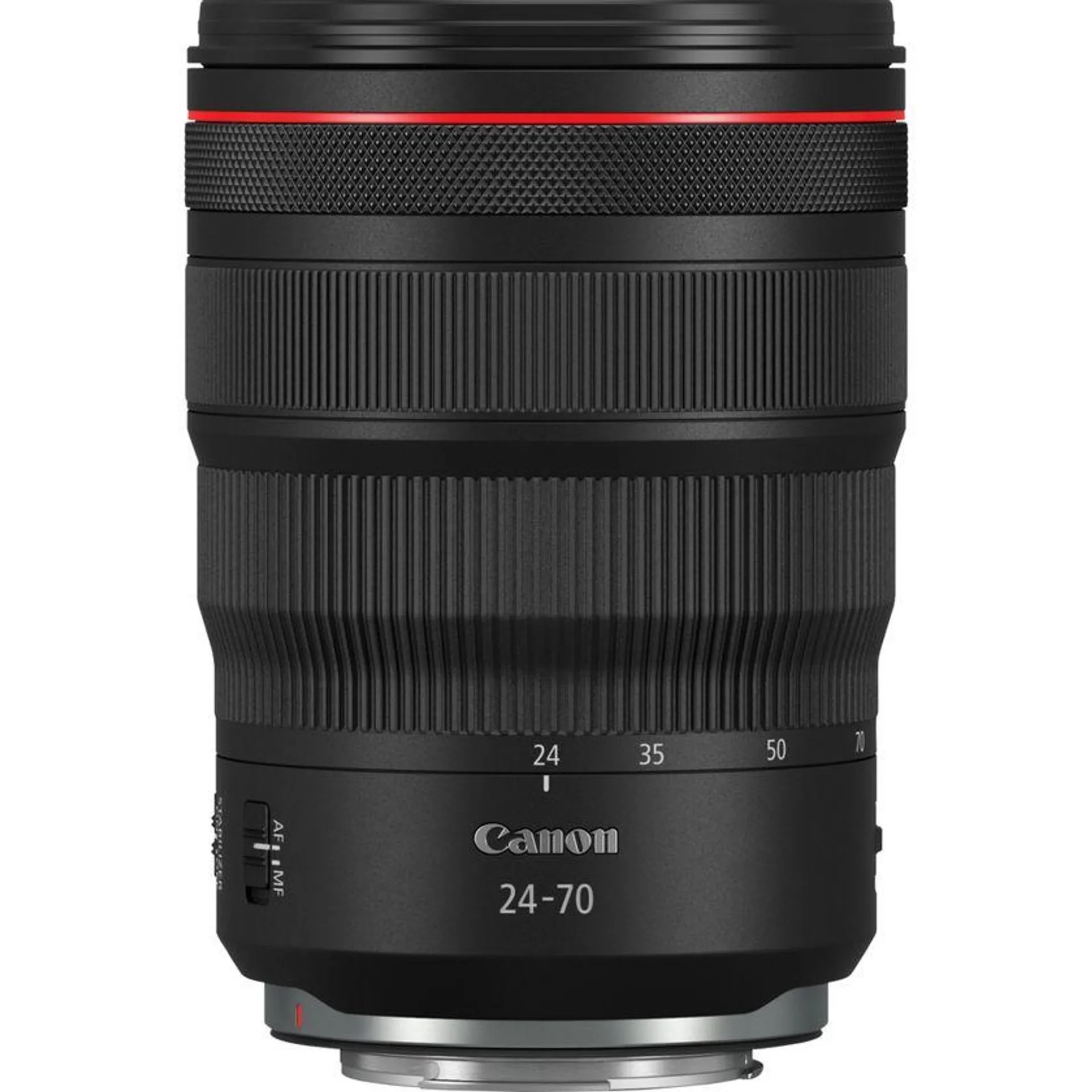 Canon RF 24-70mm F2.8L IS USM Objektiv