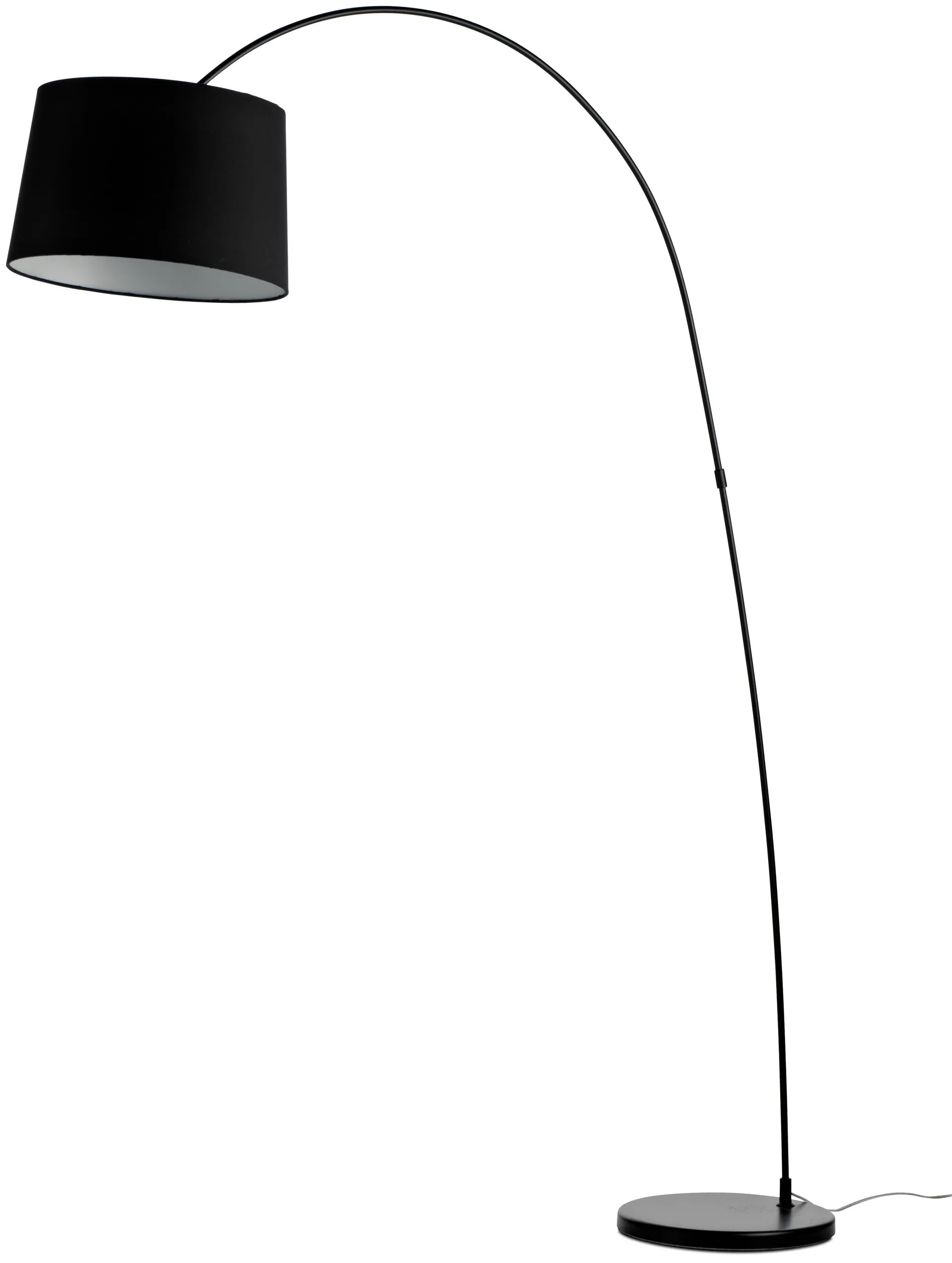 Kuta Stehlampe