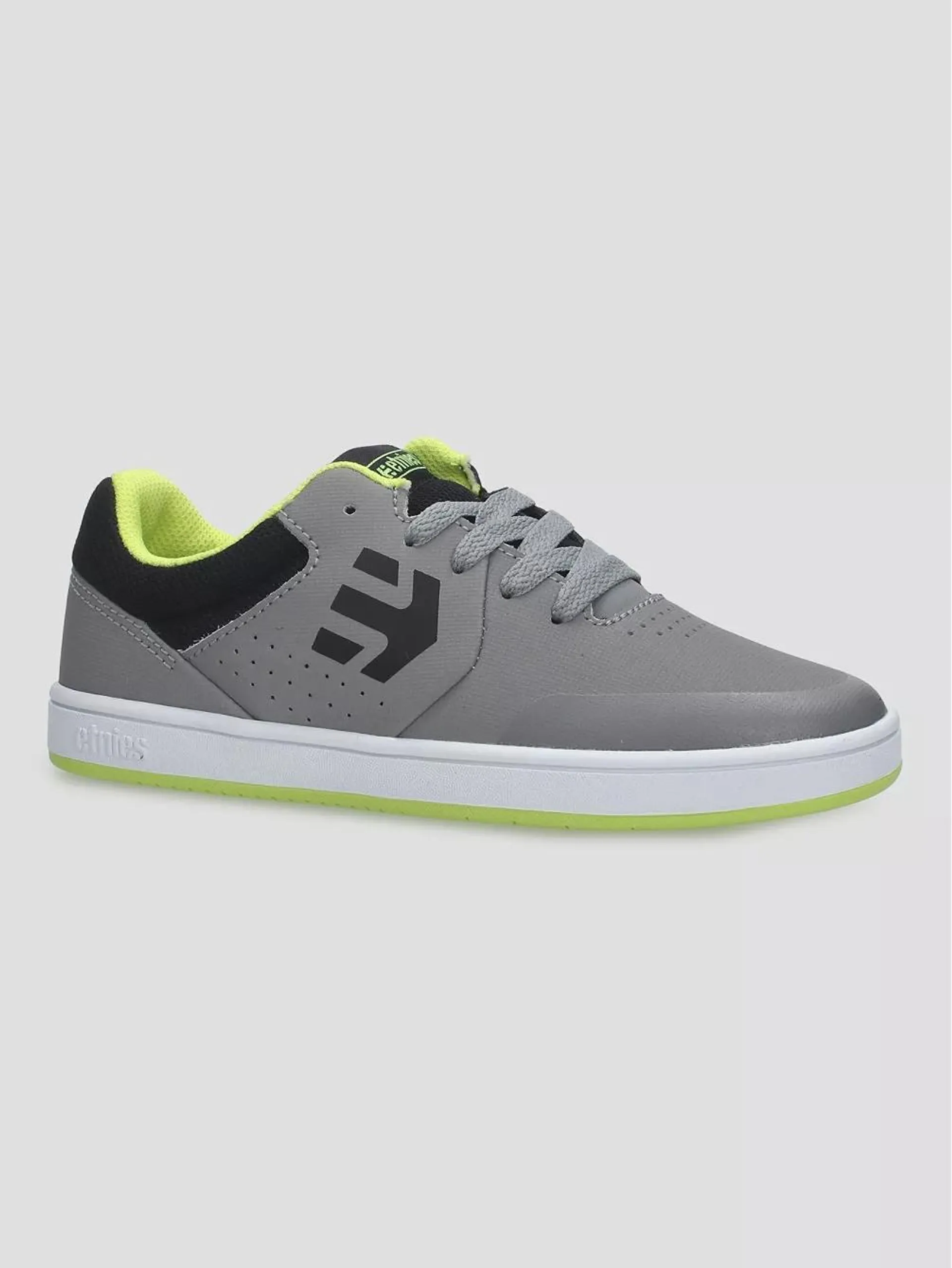 Kids Marana Skateschuhe