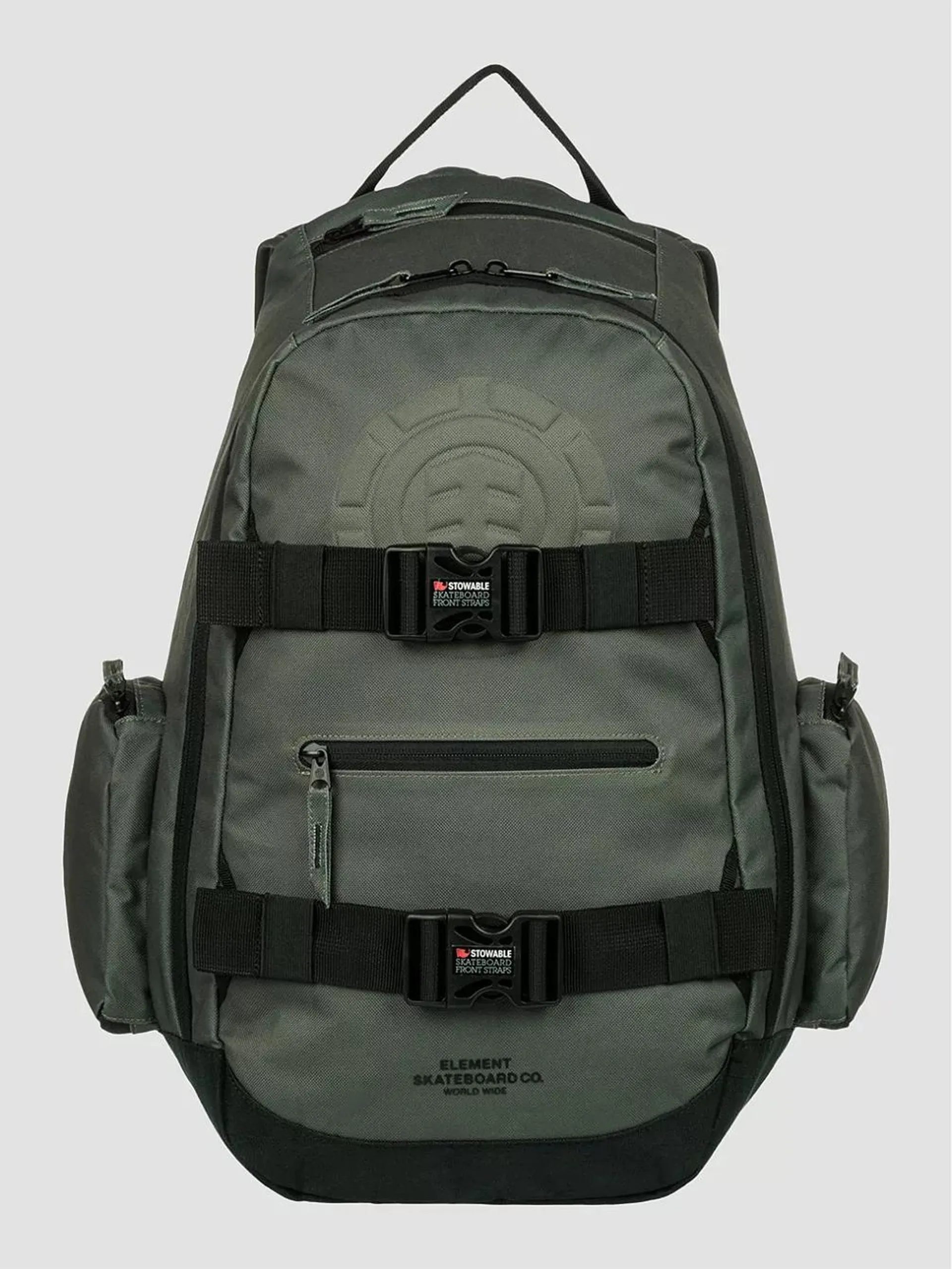 Mohave 2.0 Rucksack