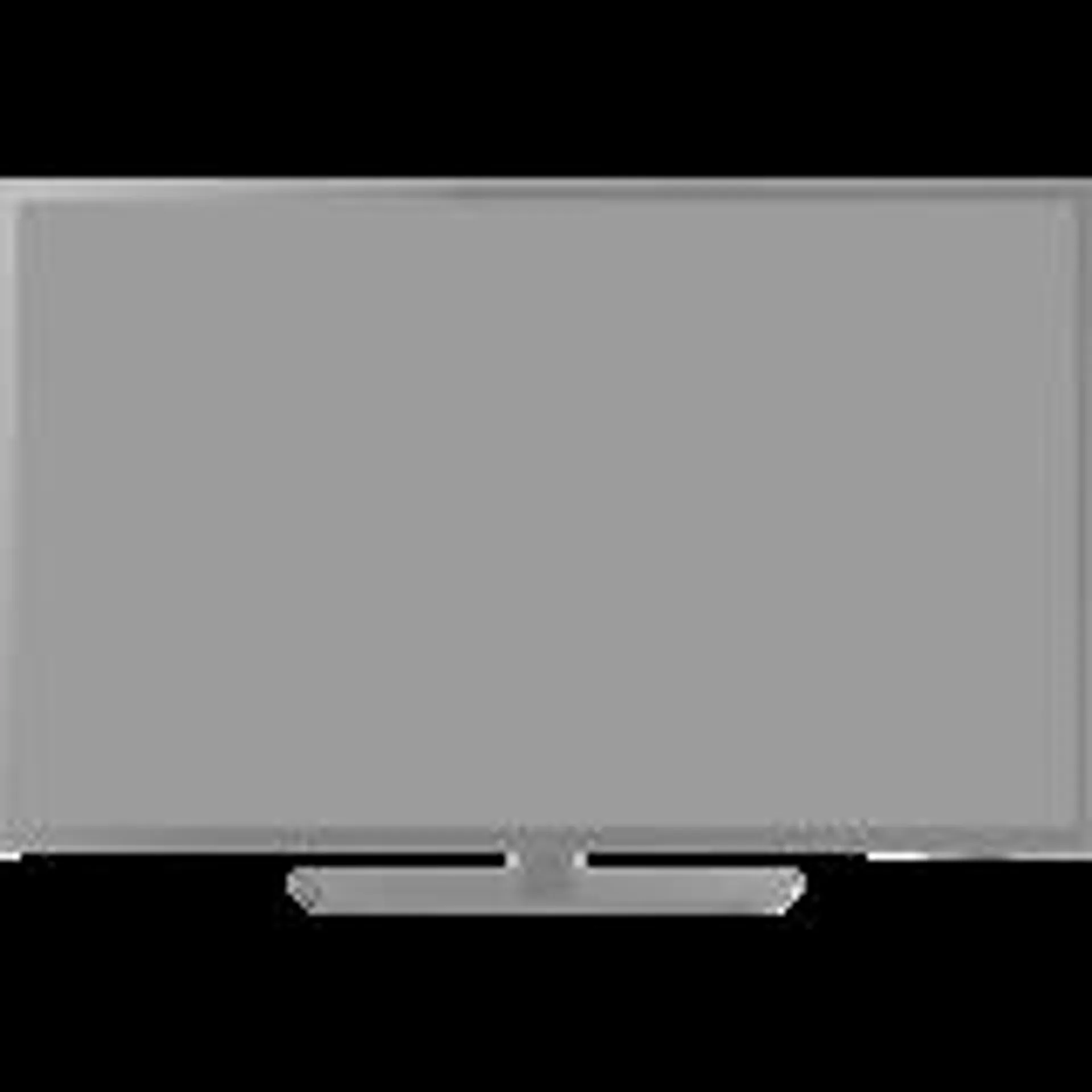 The One 55PUS8848/12, LED-Fernseher