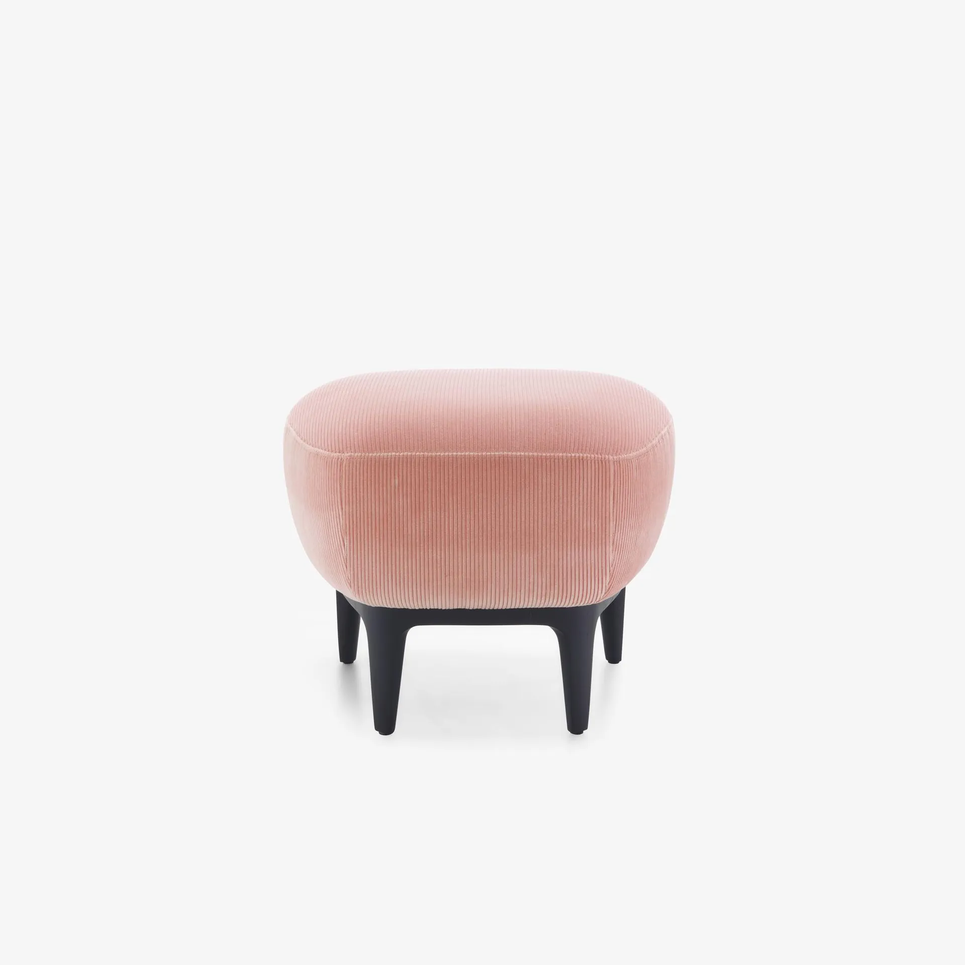 SOUFFLOT HOCKER