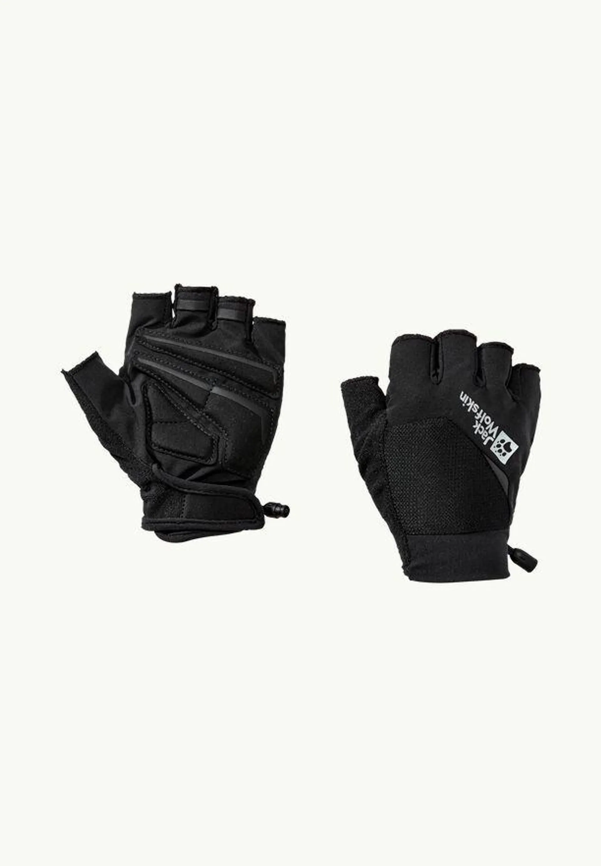 Morobbia Glove Short