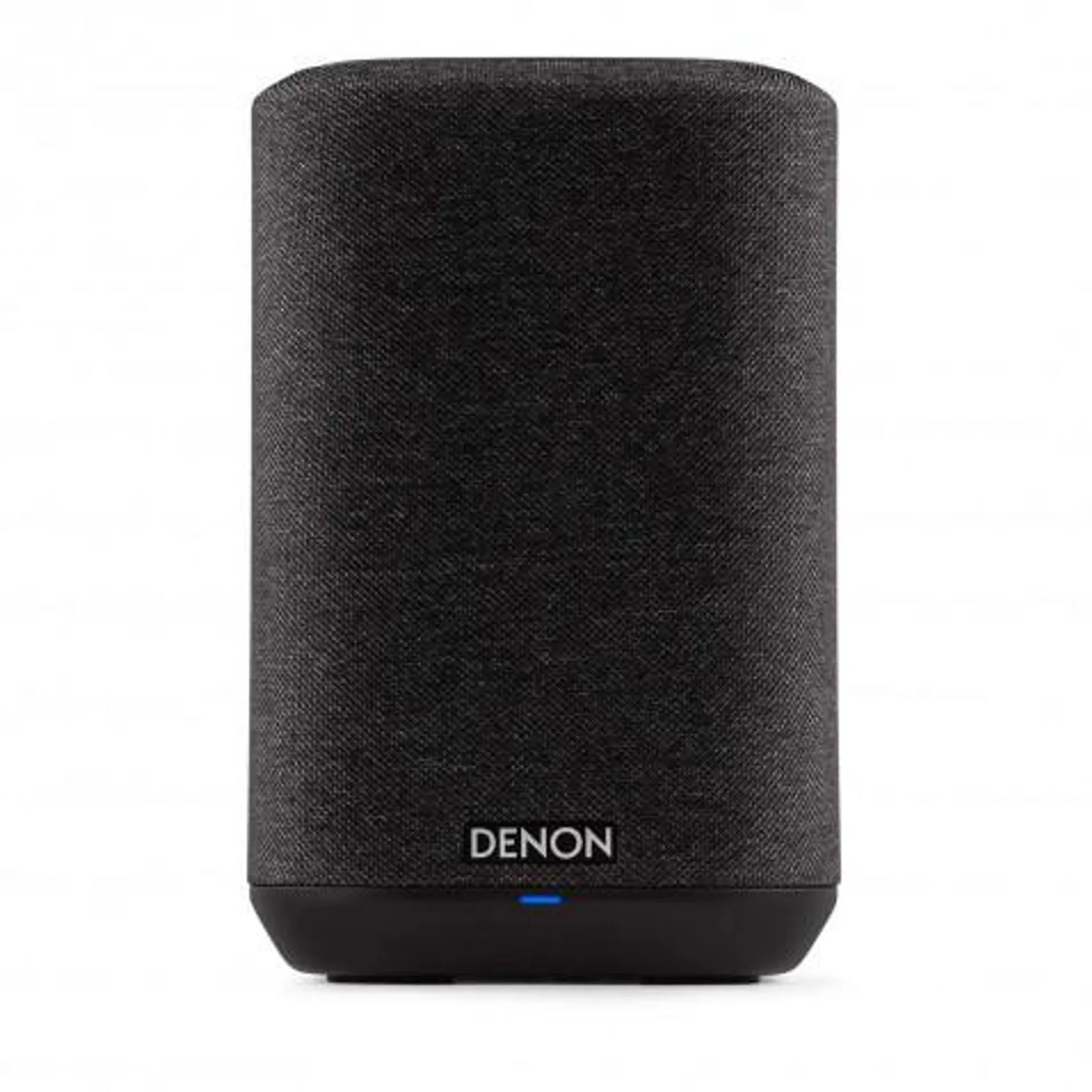 Denon Home 150 schwarz DENONHOME150BKE2