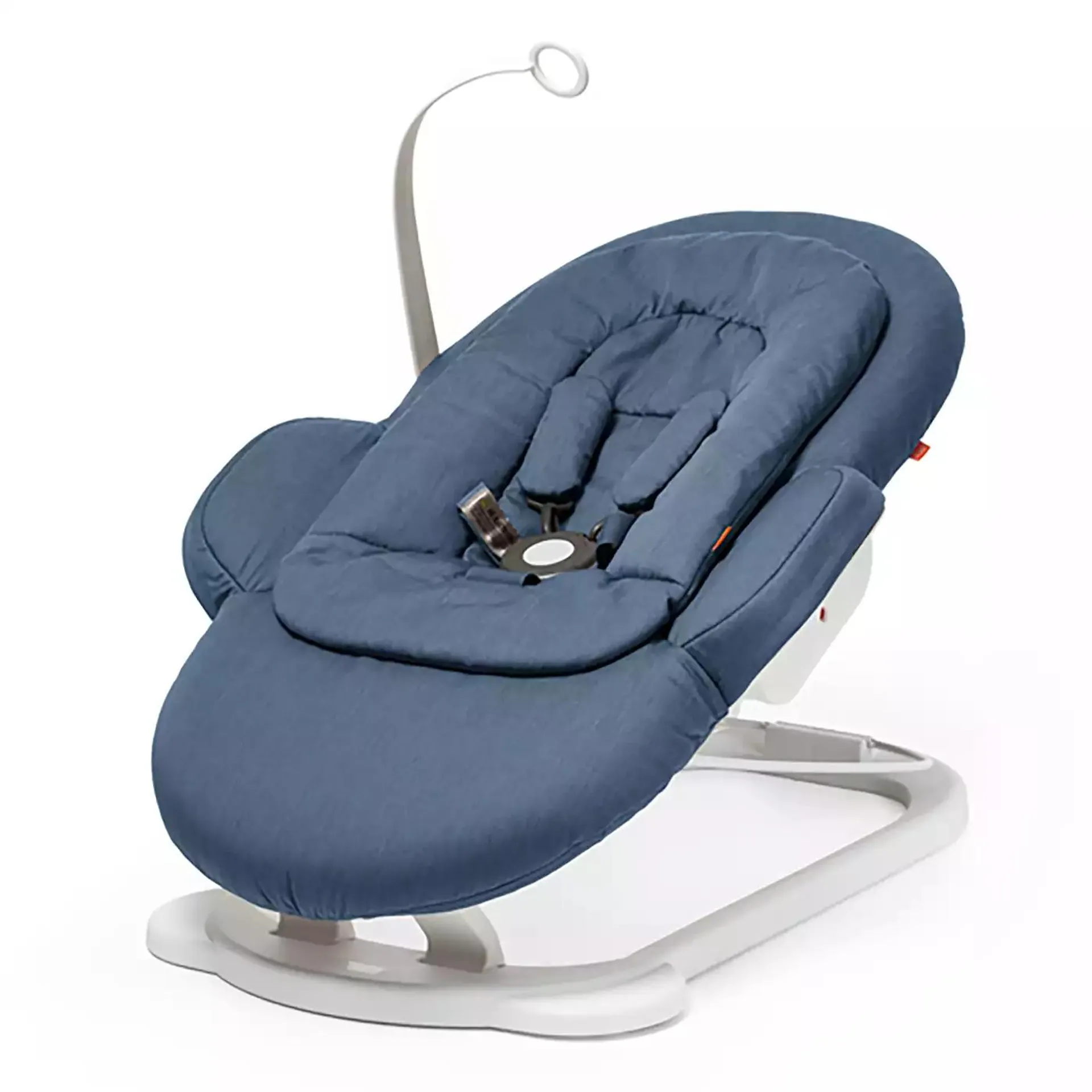 Stokke® Steps™ Wippe Blue