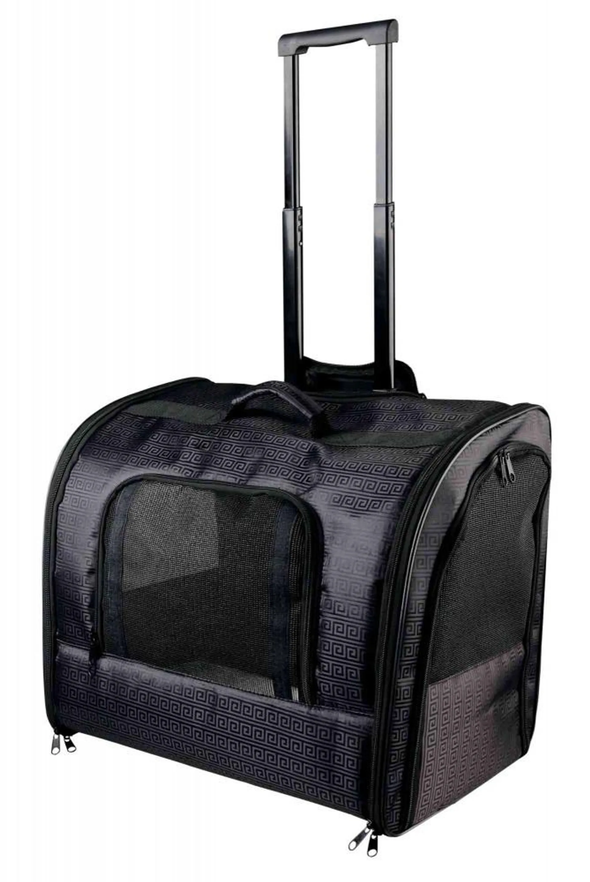 Trixie Trolley Elegance 45 x 41 x 31 cm