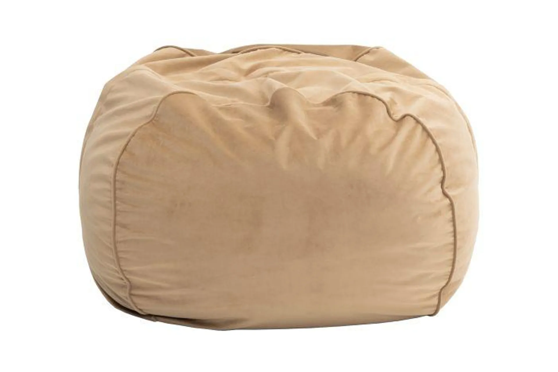 Sitzsack Vetsak Medium