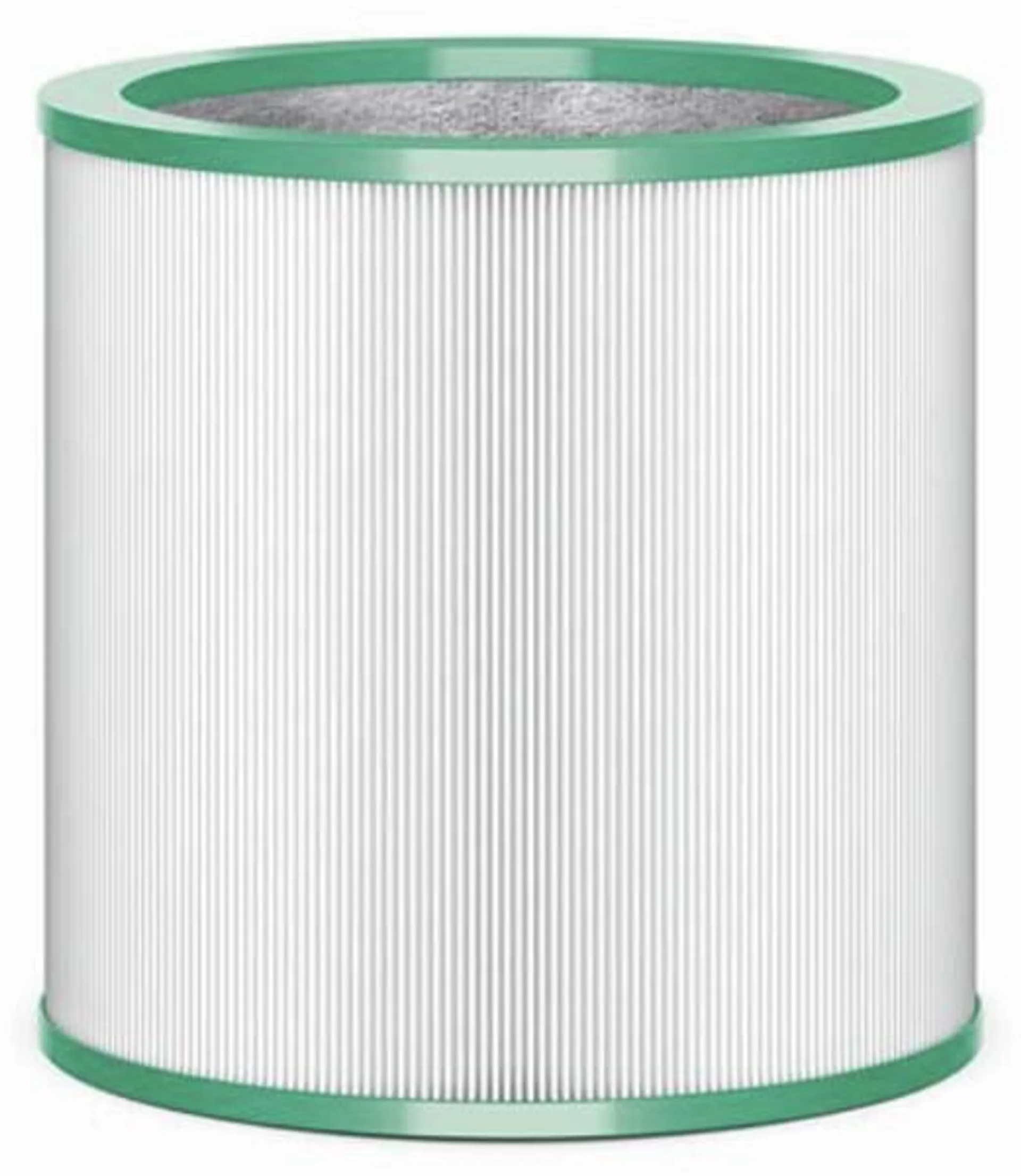 Air Purifier Filter für TP00, TP02 / TP03