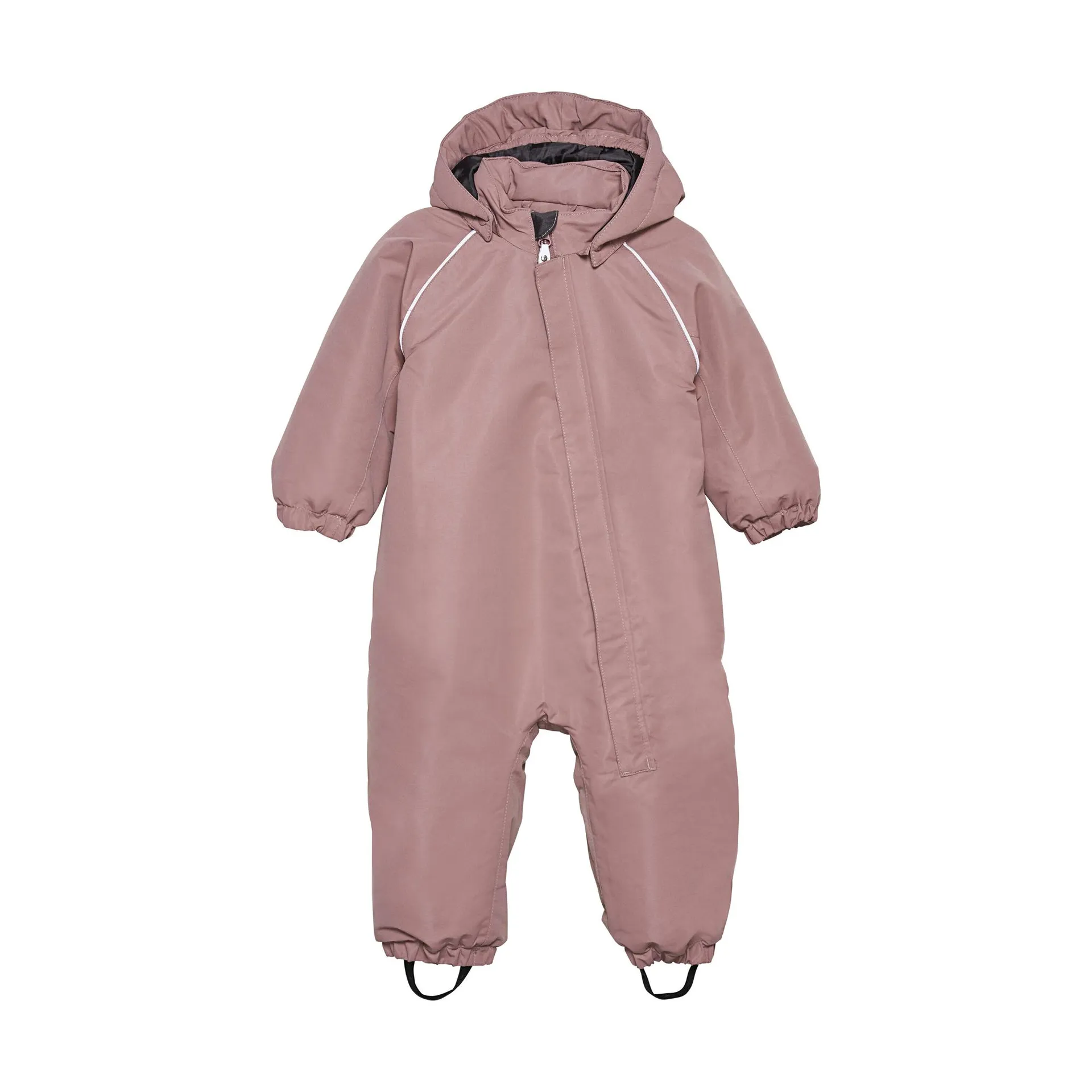 Schneeoverall