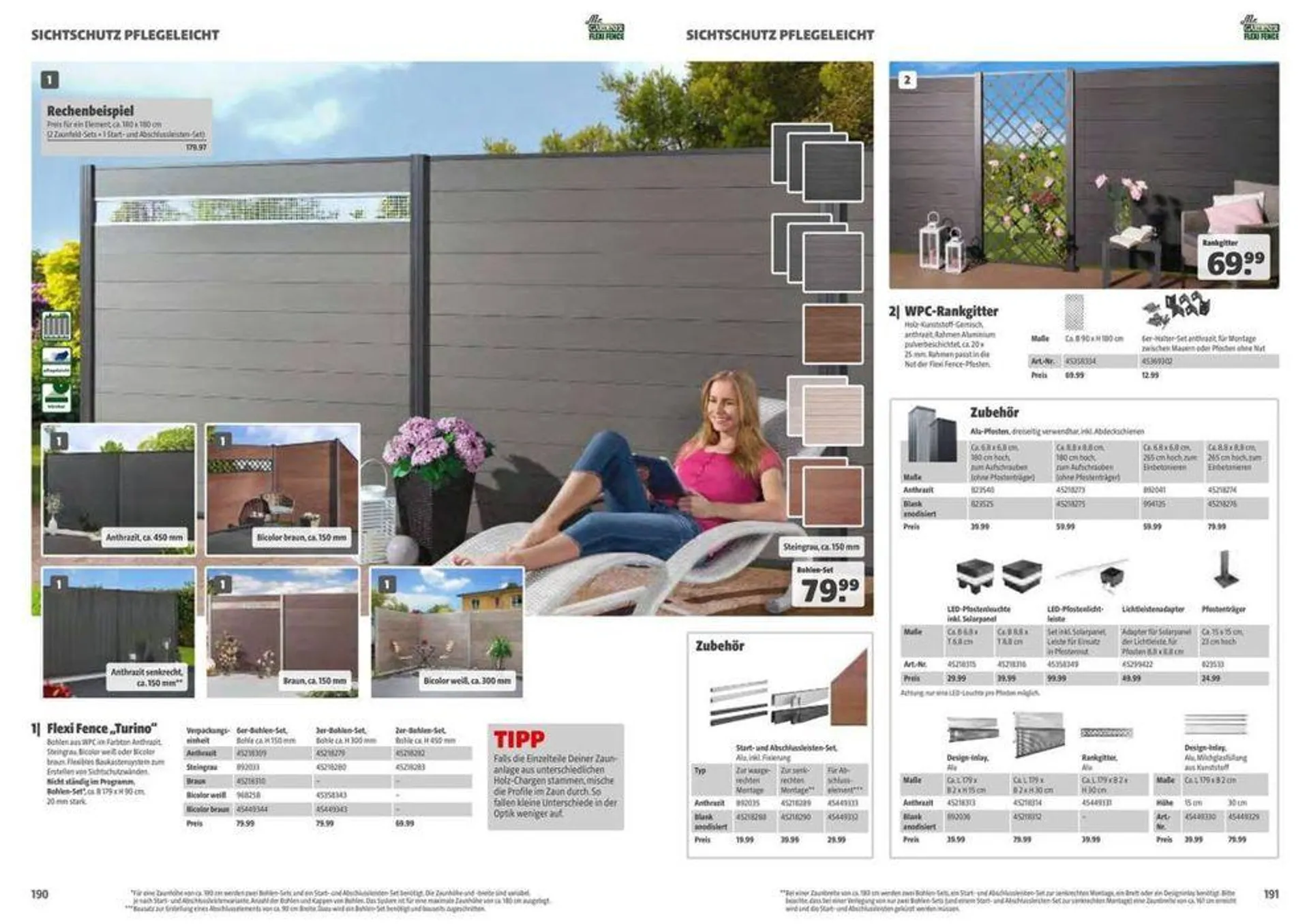 Katalog 2024 GARTENJAHR - 151