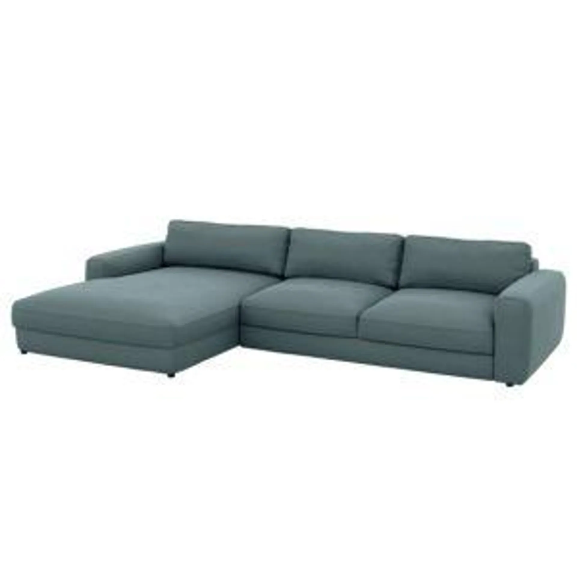 Ecksofa PINAR