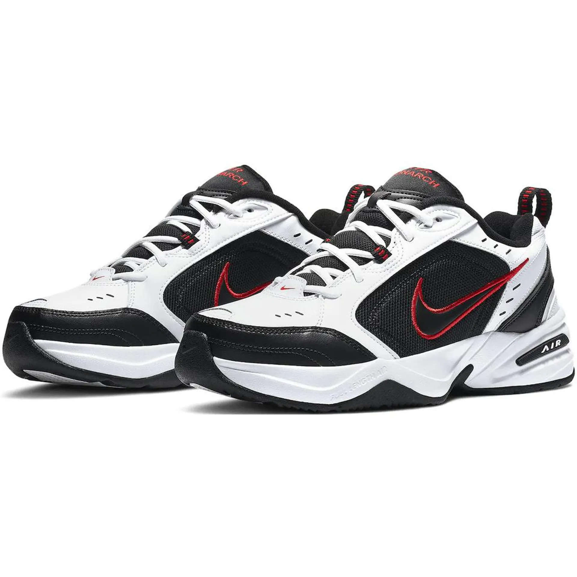 Nike Trainingsschuh »AIR MONARCH IV«