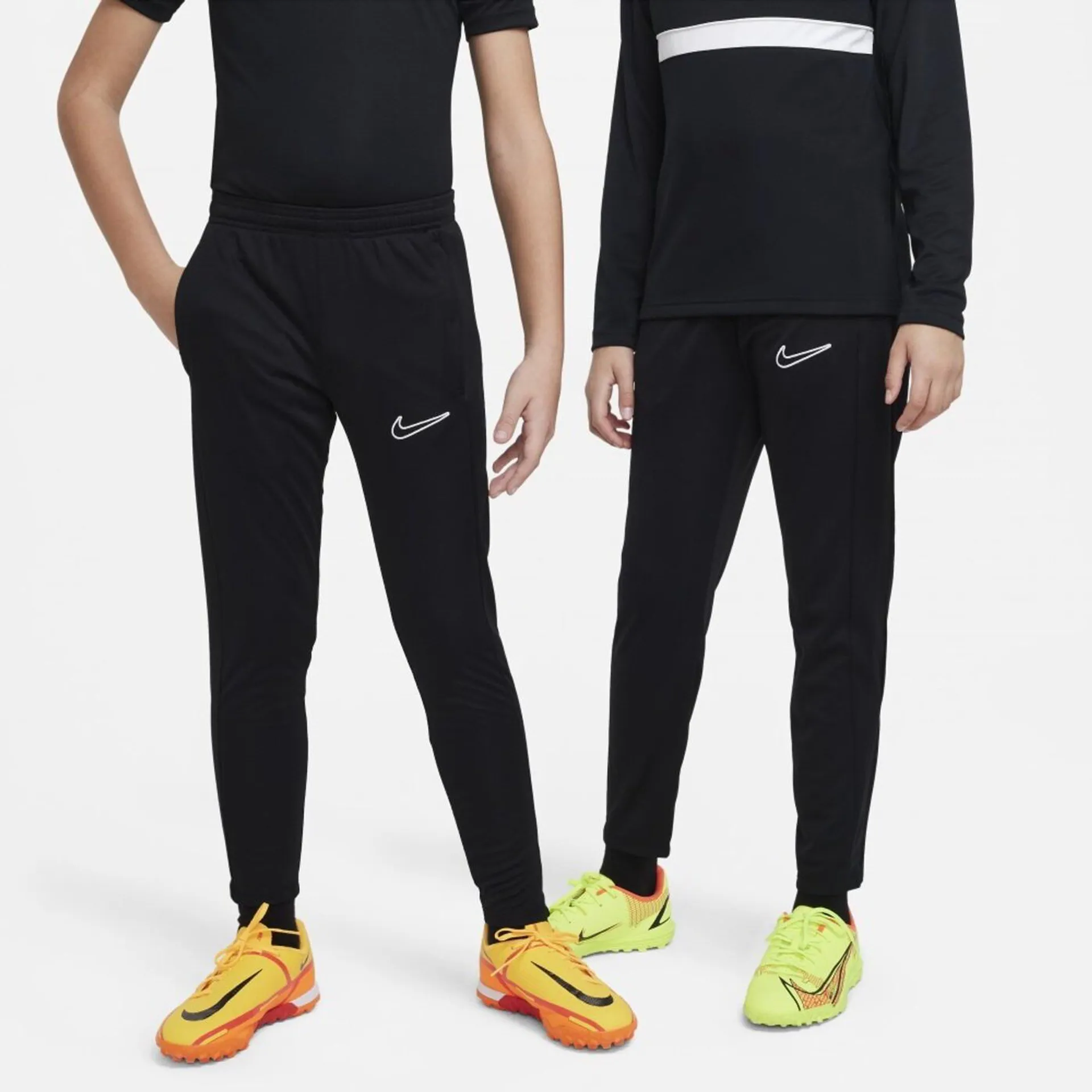 Nike Dri-FIT Academy23 Kids' S