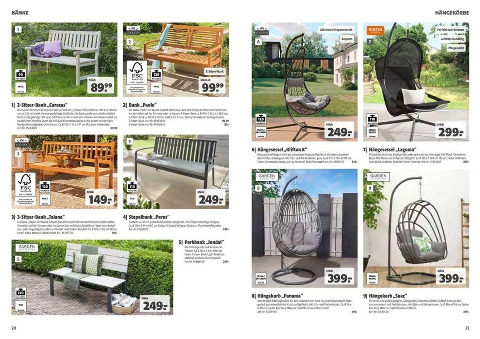 Katalog 2024 GARTENJAHR - 12