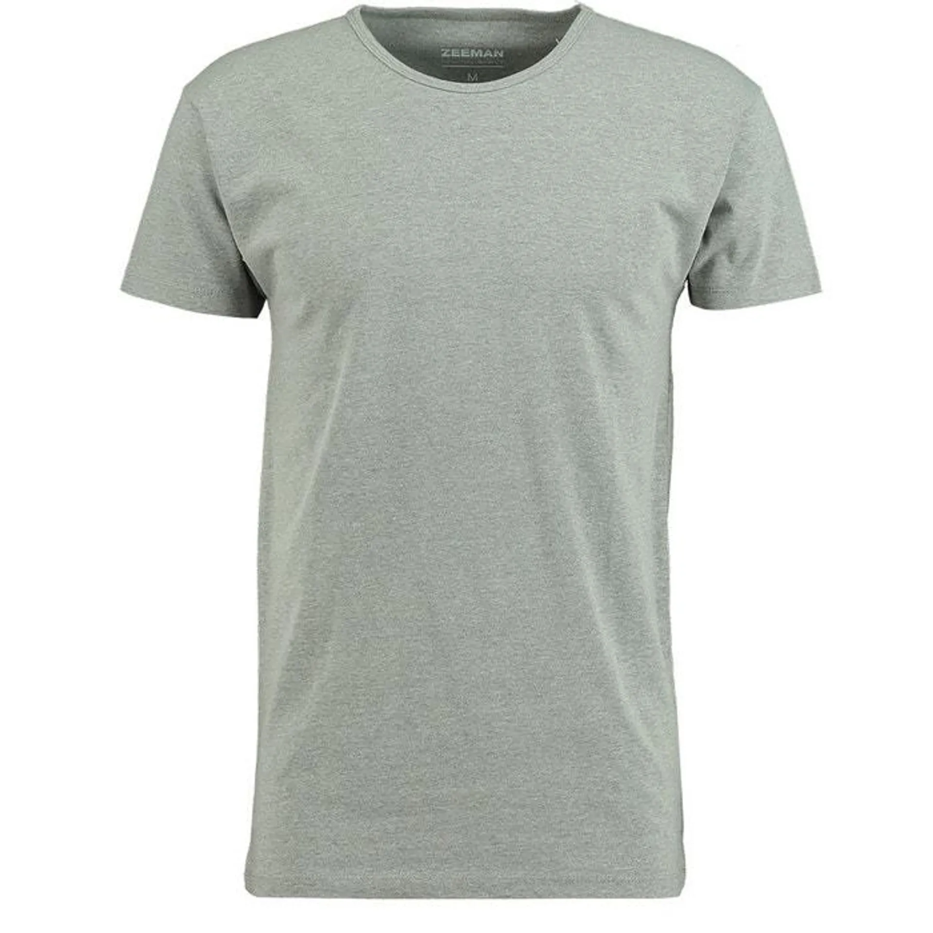 Herren-T-Shirt