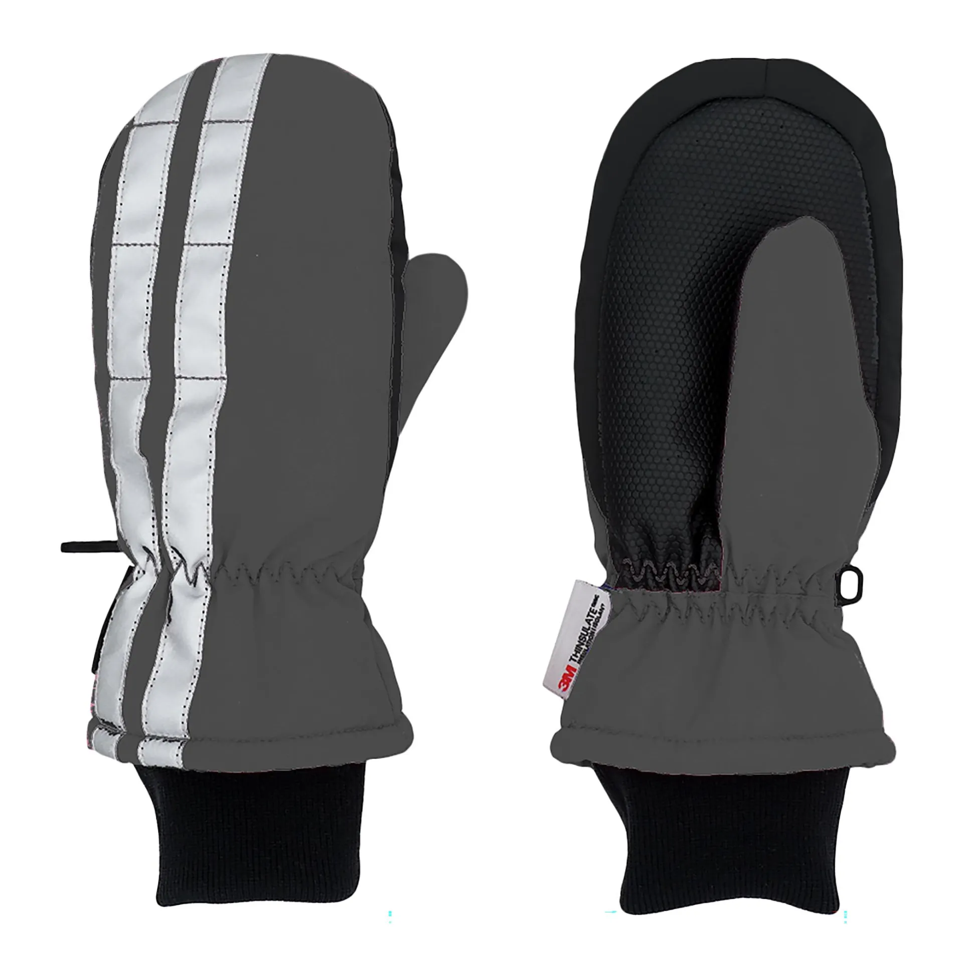 Thermo-Fausthandschuhe