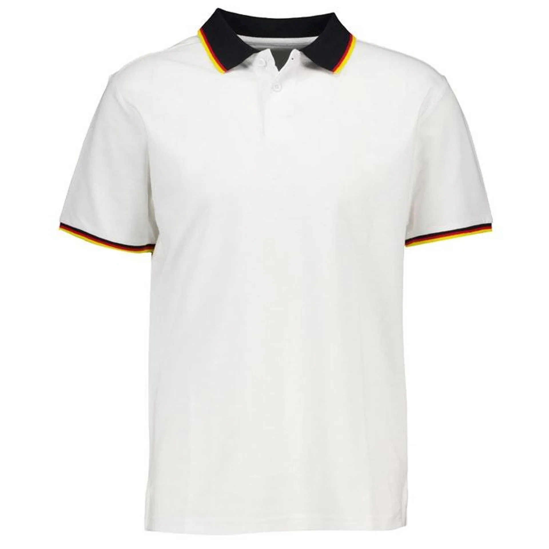 Polo homme Manches courtes