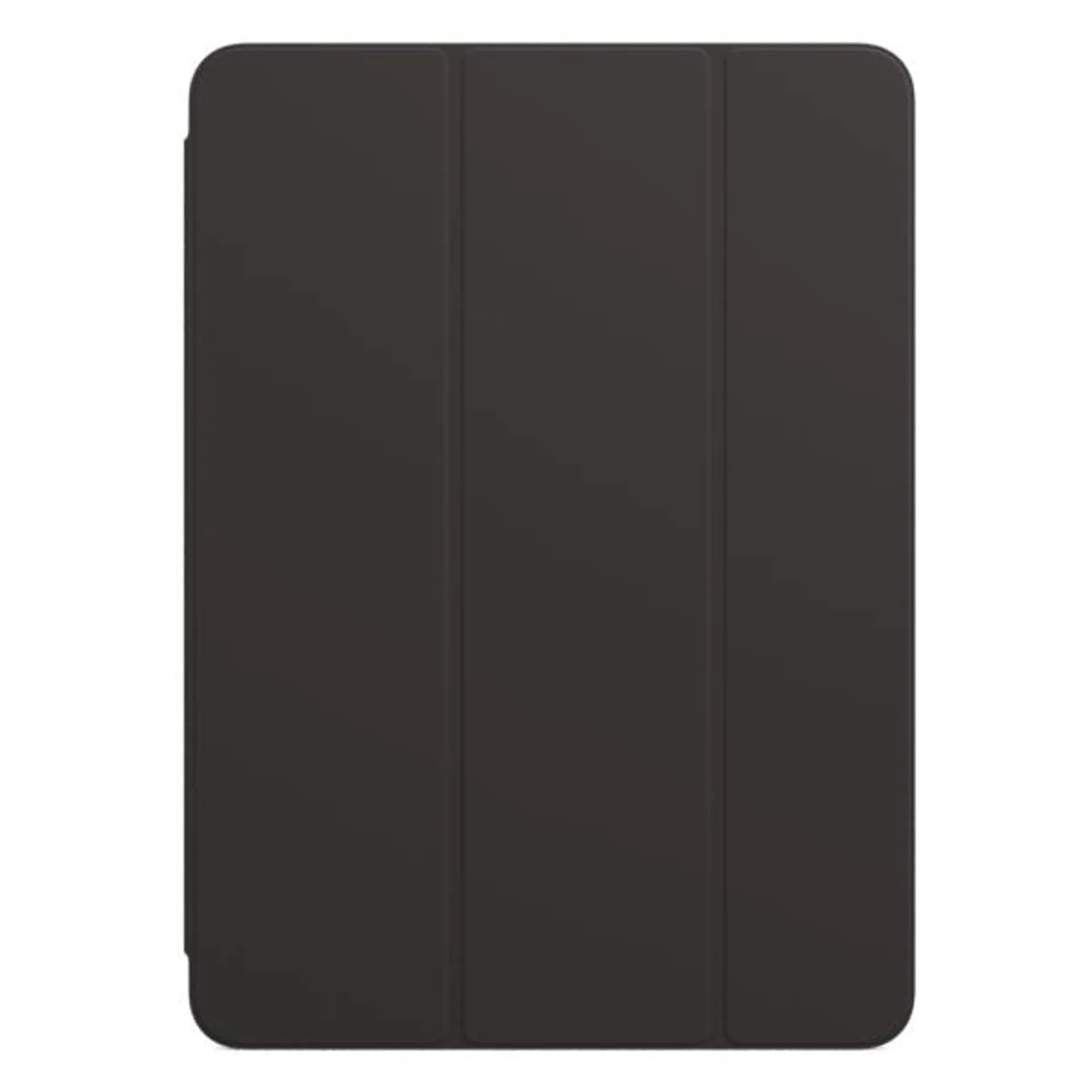Apple Smart Folio iPadPro 11 schwarz – Tasche – MJM93ZM/A