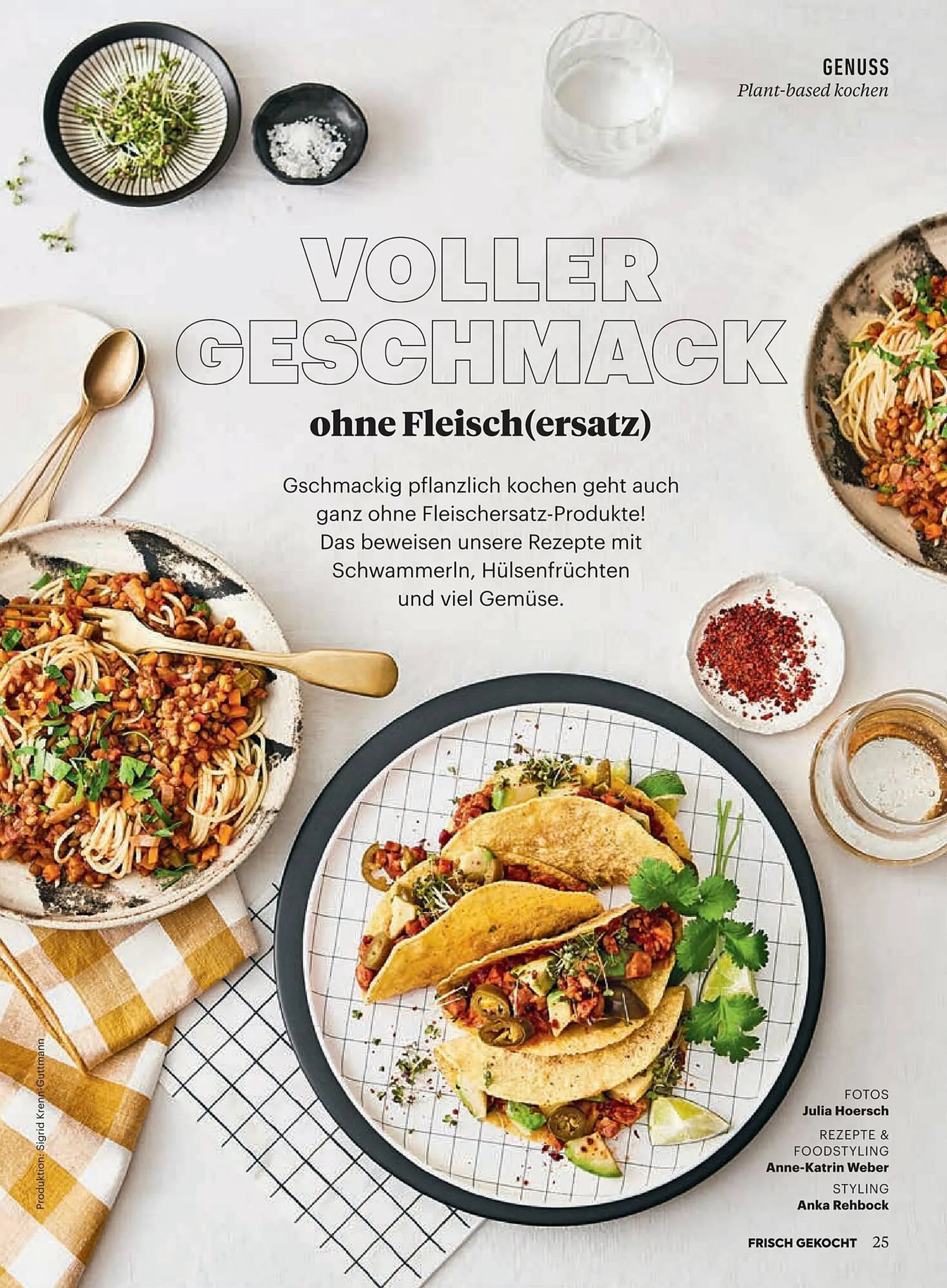 Billa Flugblatt von 1. Oktober bis 31. Oktober 2023 - Flugblätt seite  5