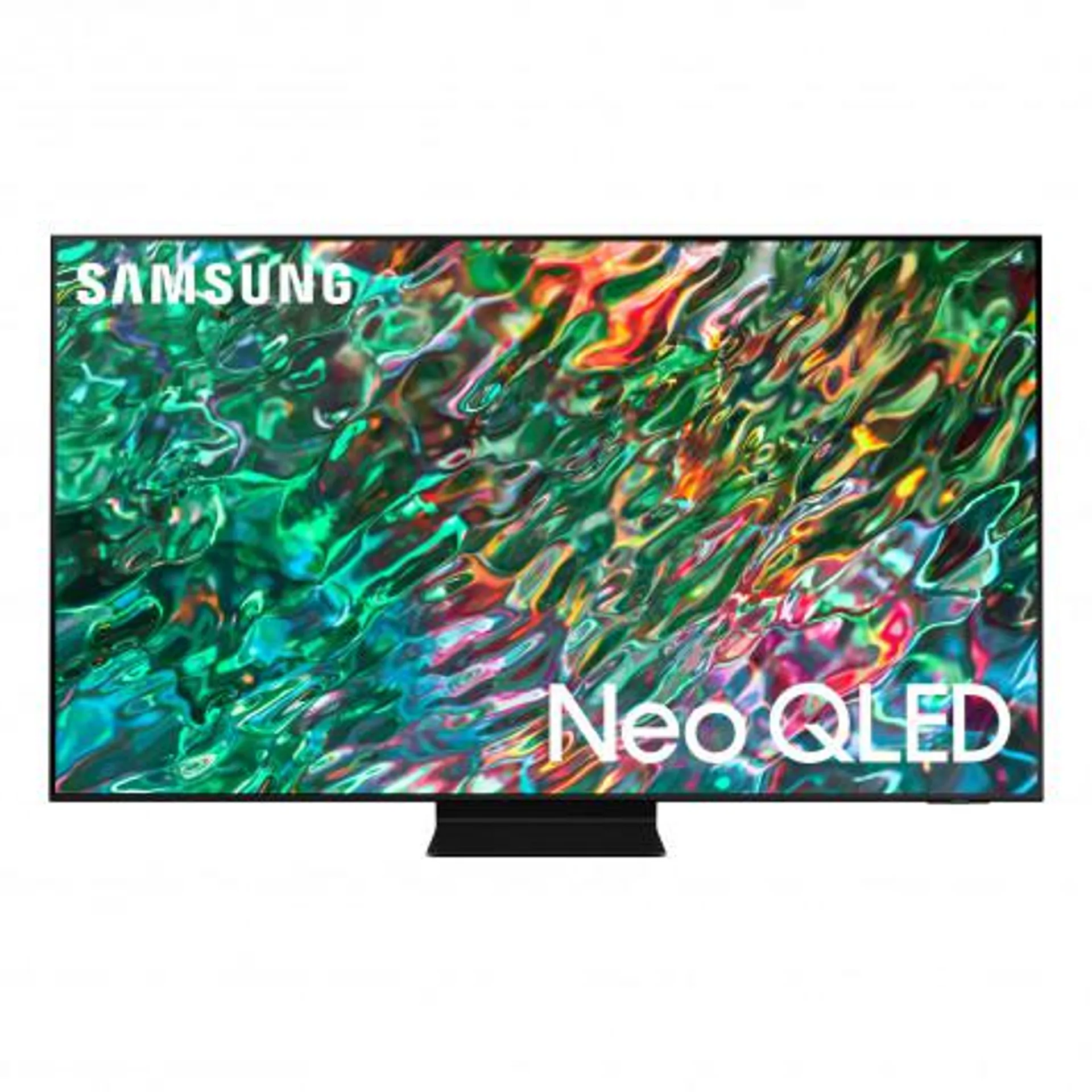 Samsung QE50QN90B 4K UHD Neo QLED TV 2022 125 cm (50")