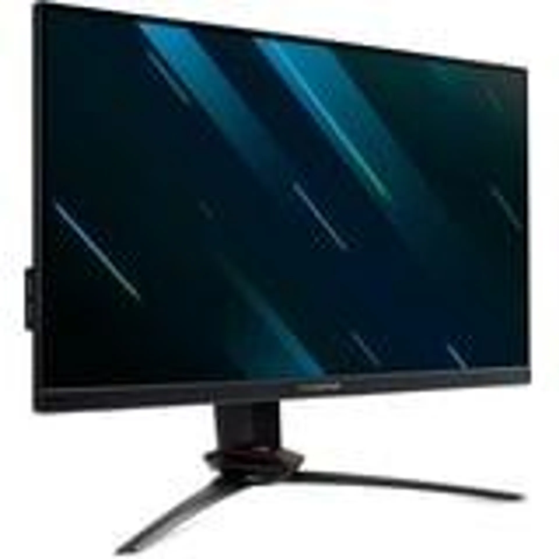 Predator XB273UZ, Gaming-Monitor