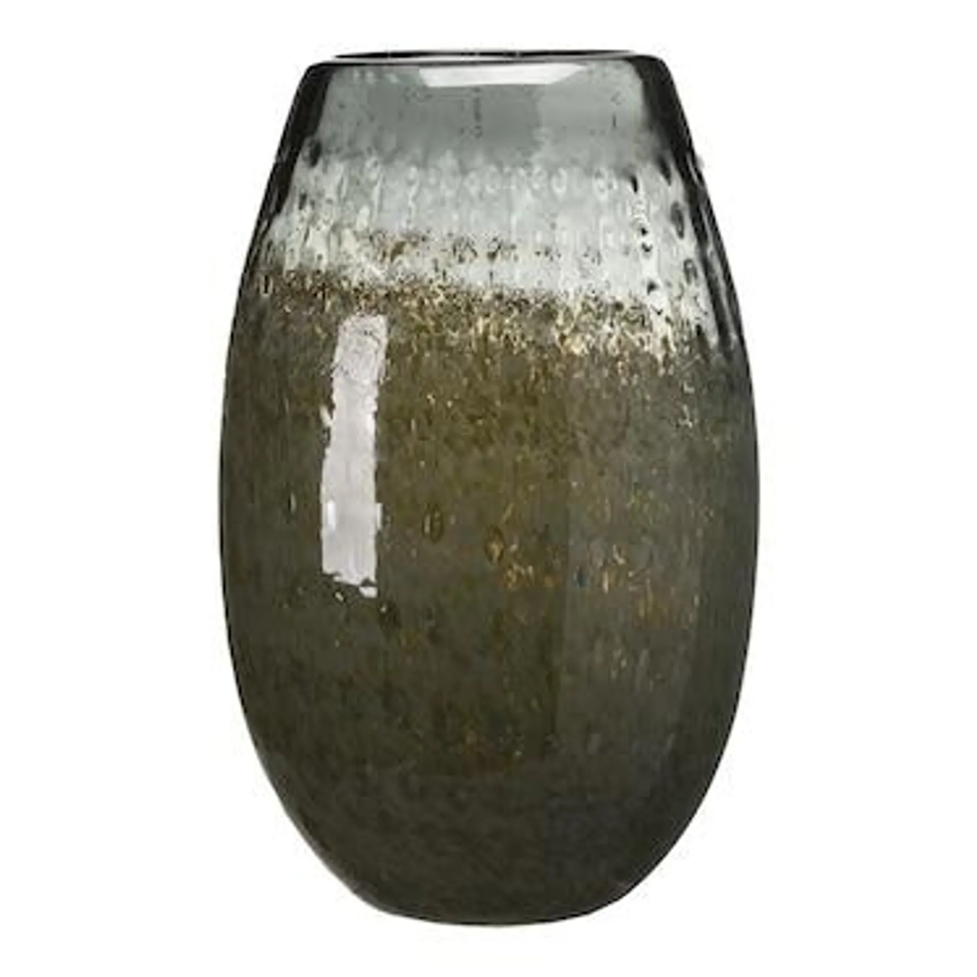 Vase Kurssi