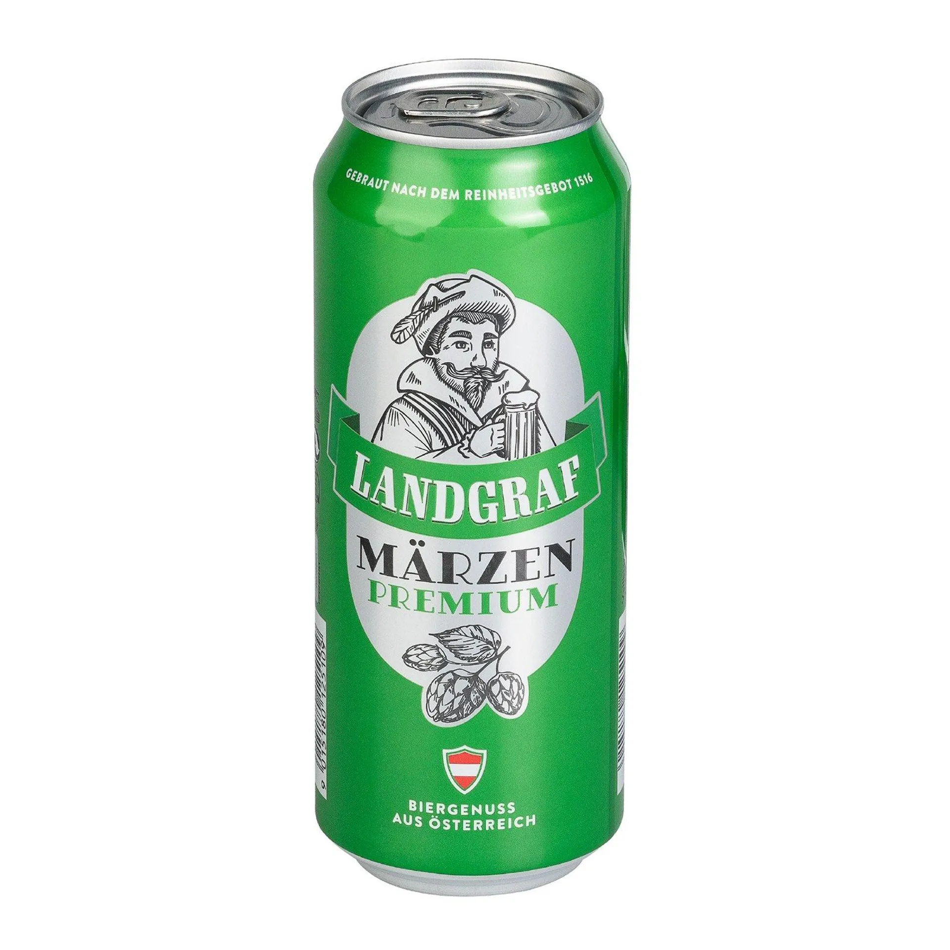 Landgraf Märzen