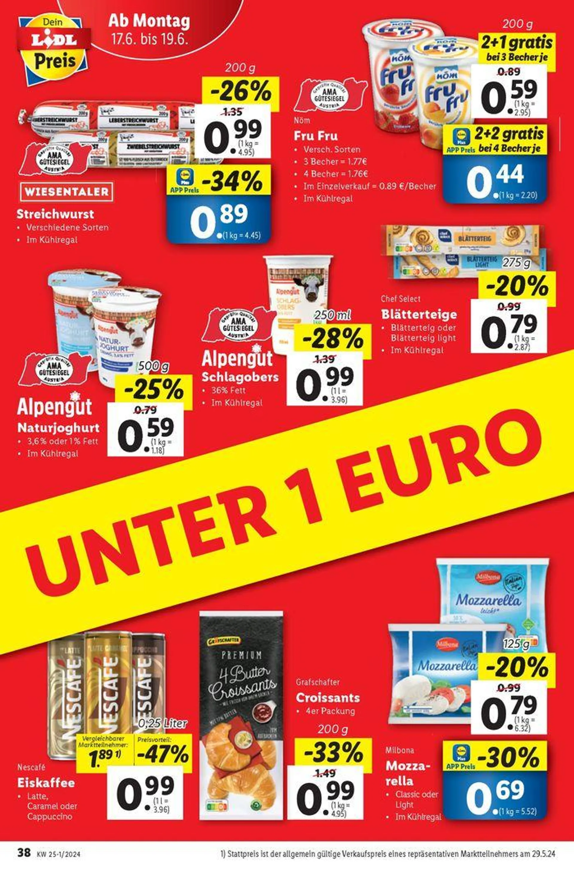 Bis Zu 50% Aktion - 40