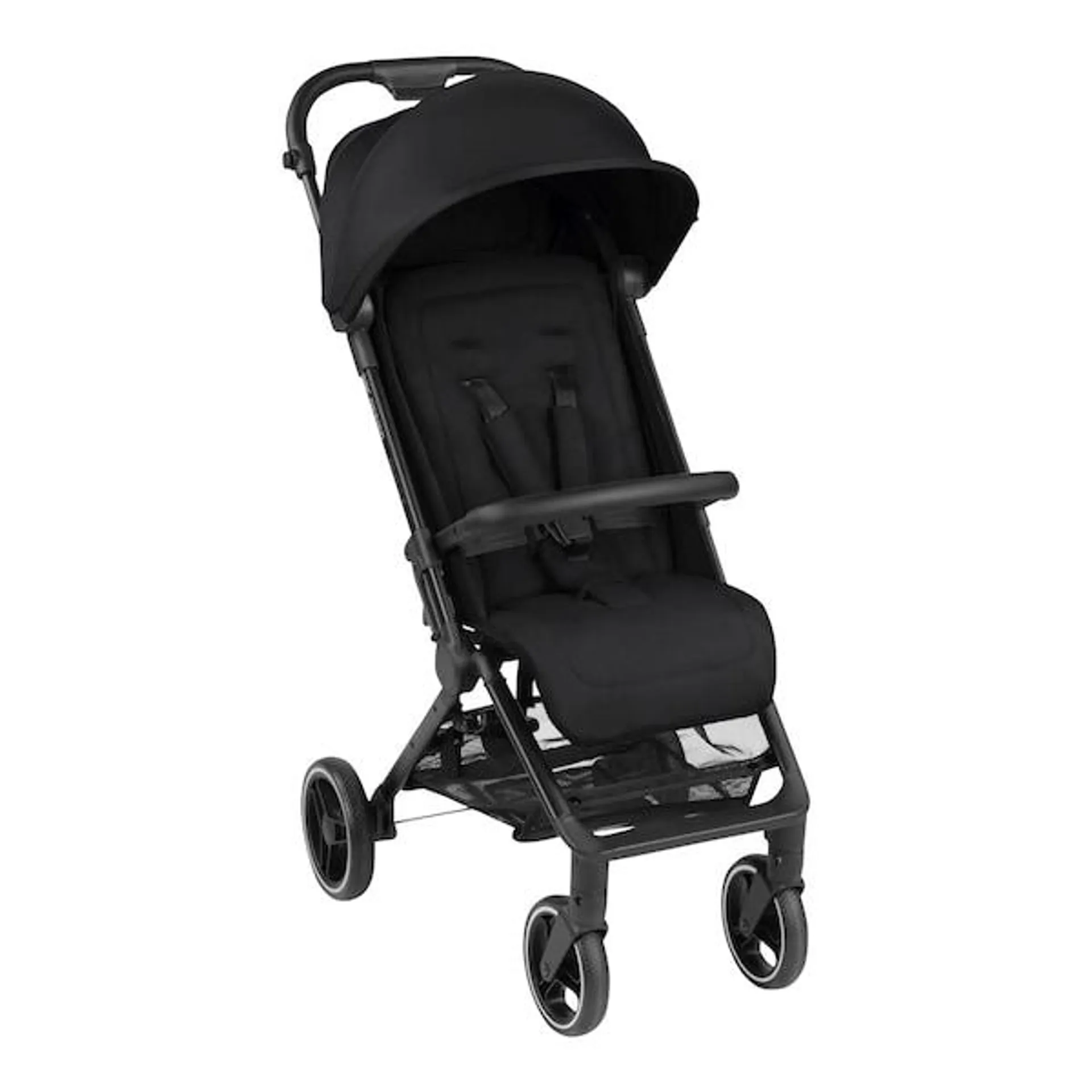 Buggy Ping 2 Trekking