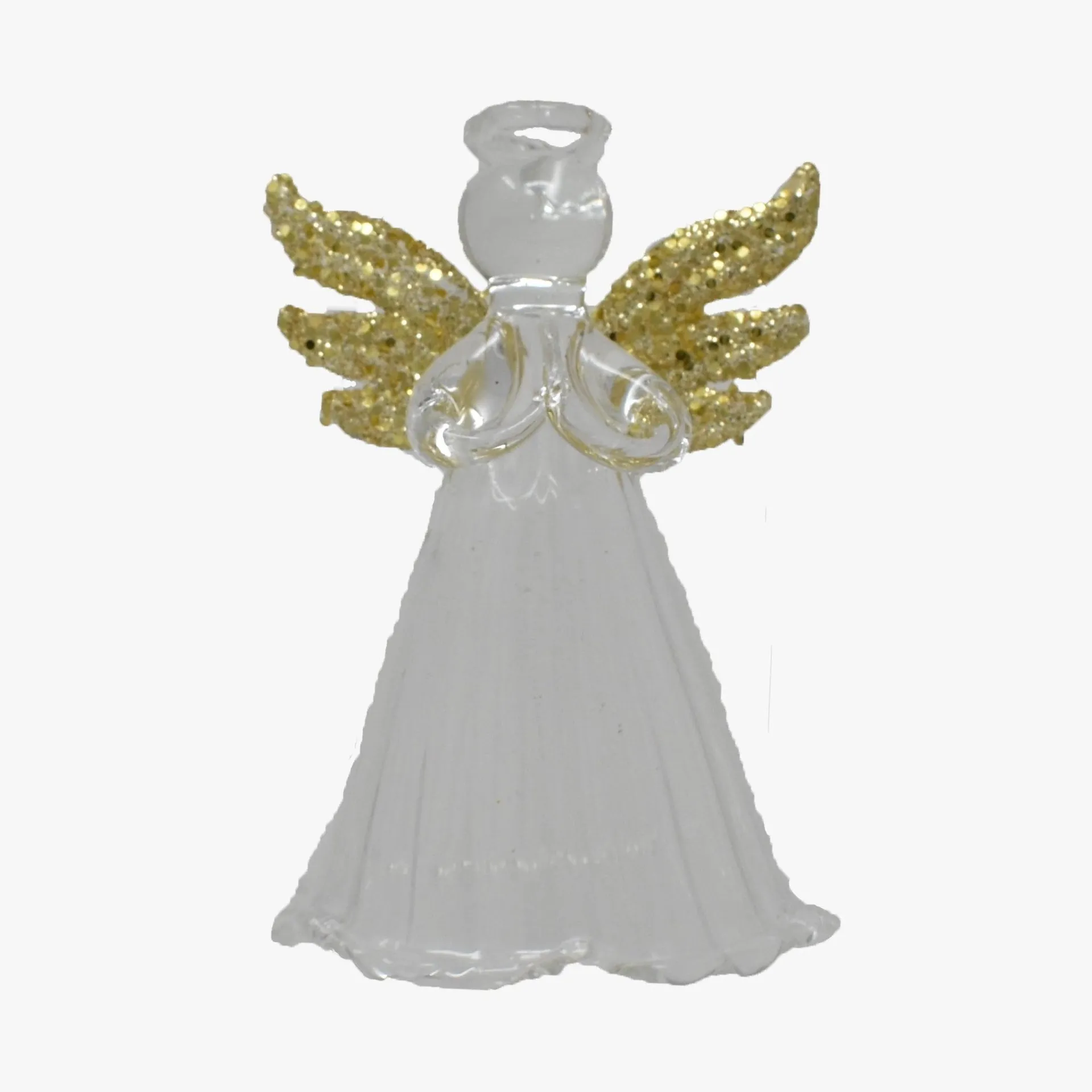 ENGEL HÄNGER Glas