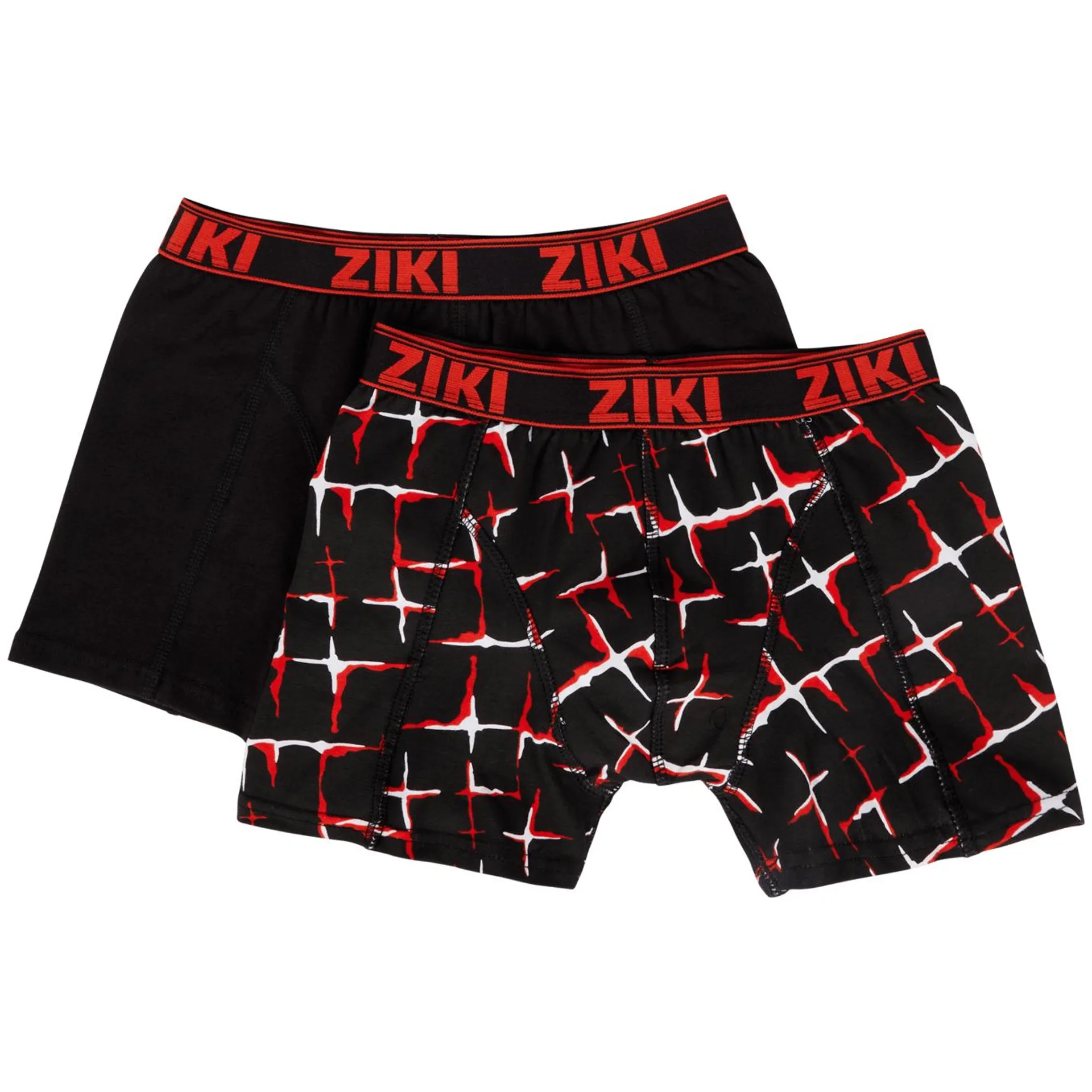 Ziki boxershorts