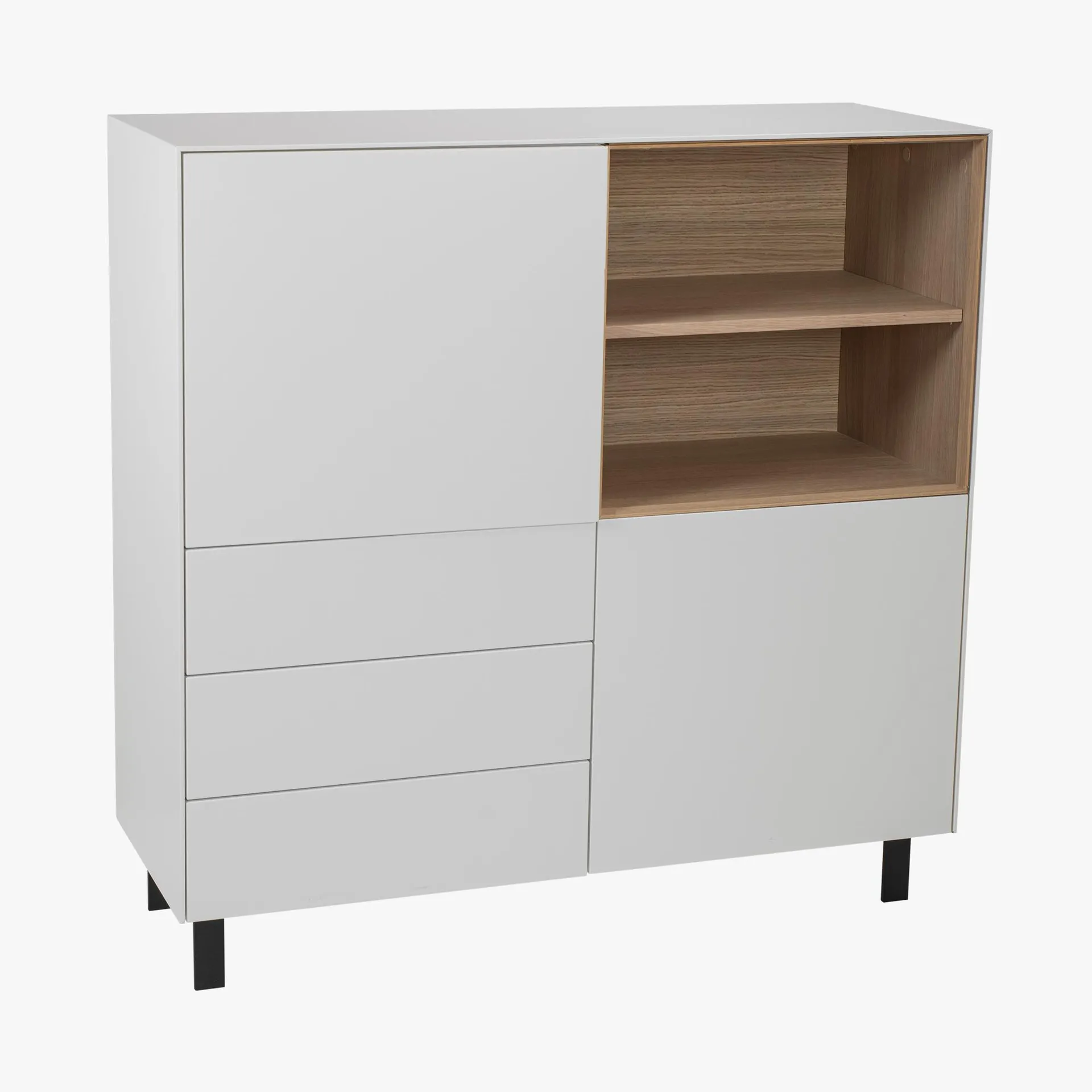 LEA Highboard