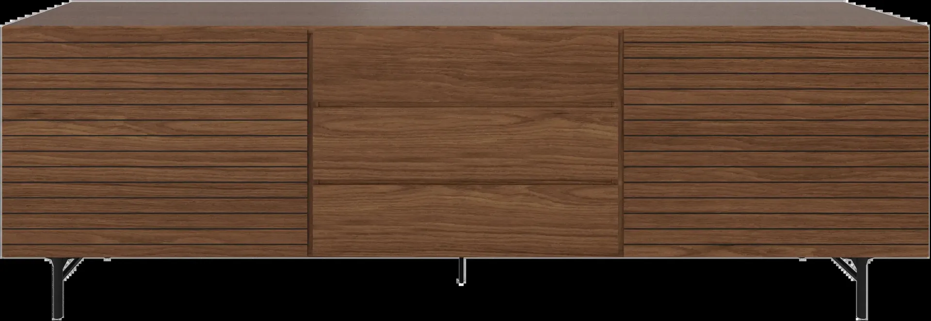 Lugano sideboard