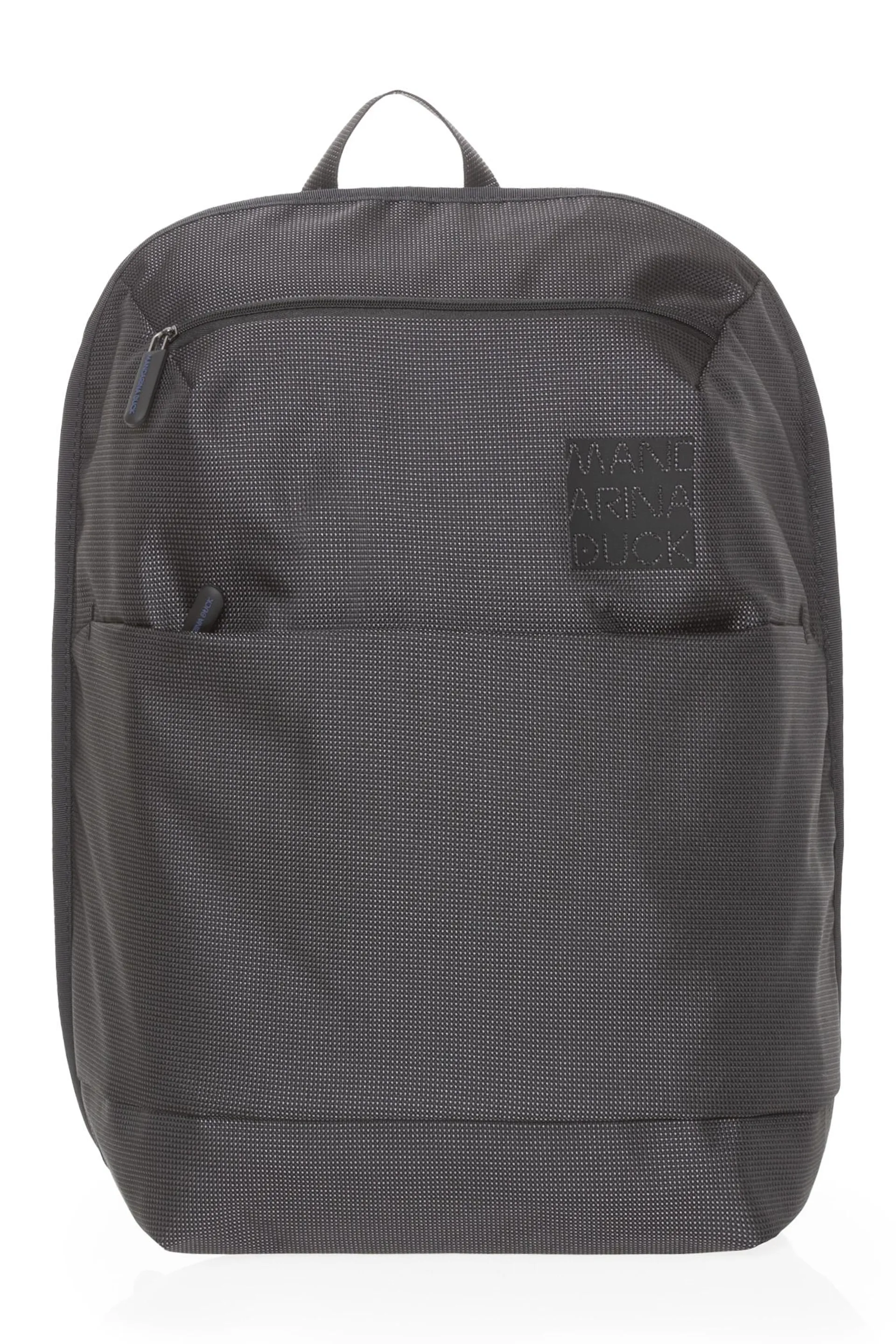 Mittelgroßer Rucksack | 17-Zoll-Laptop