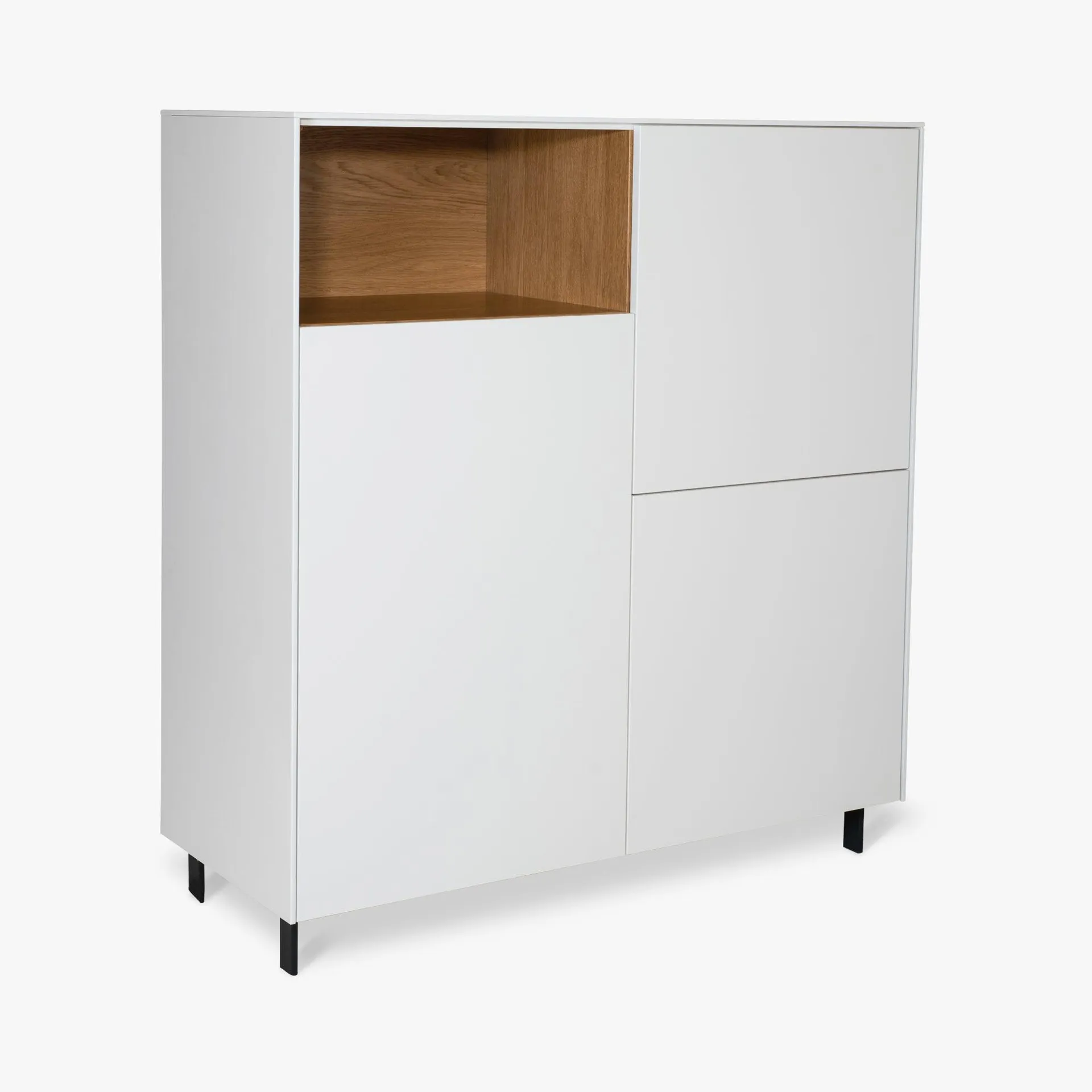 TOSCA Highboard