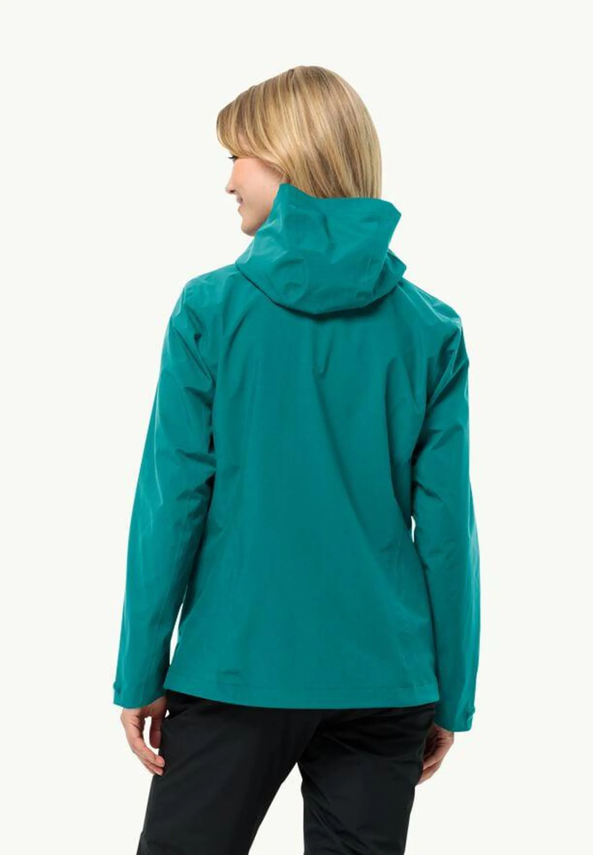 Robury 2l Jkt W