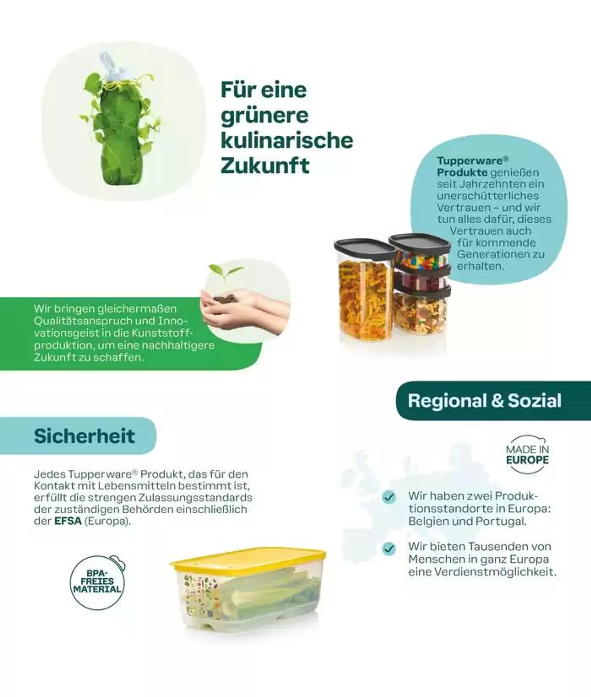 Herbst/Winter 2024/2025 von 21. November bis 21. Mai 2025 - Flugblätt seite  2