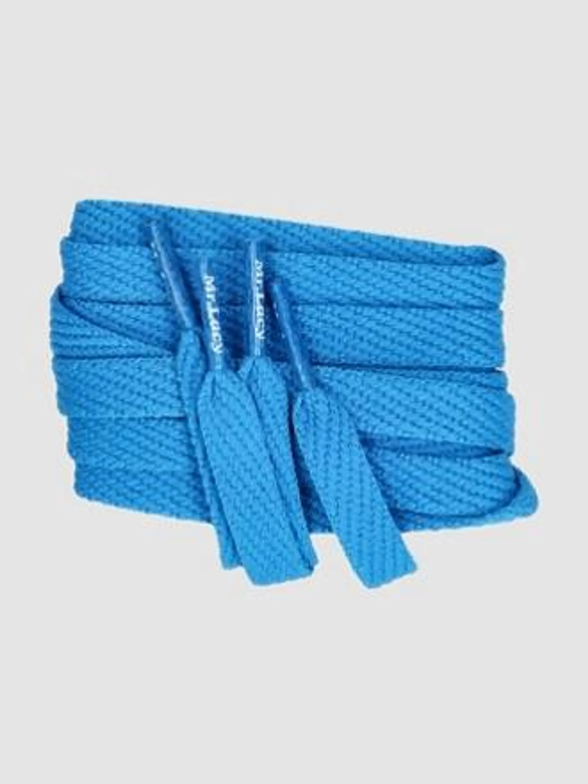 Flatties 130cm Shoelaces