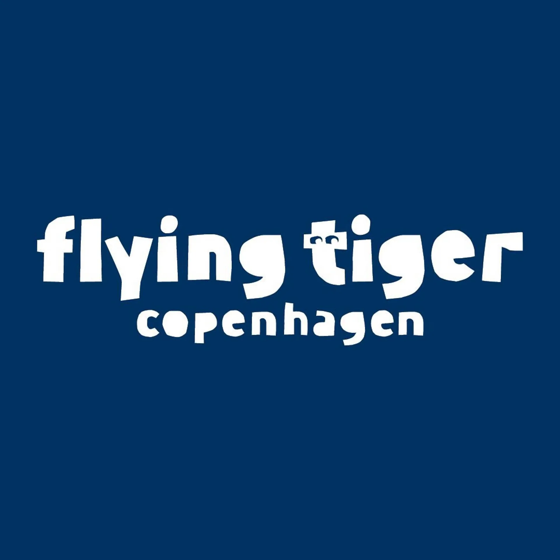 Flying Tiger Flugblatt von 2. Oktober bis 29. Oktober 2024 - Flugblätt seite  7